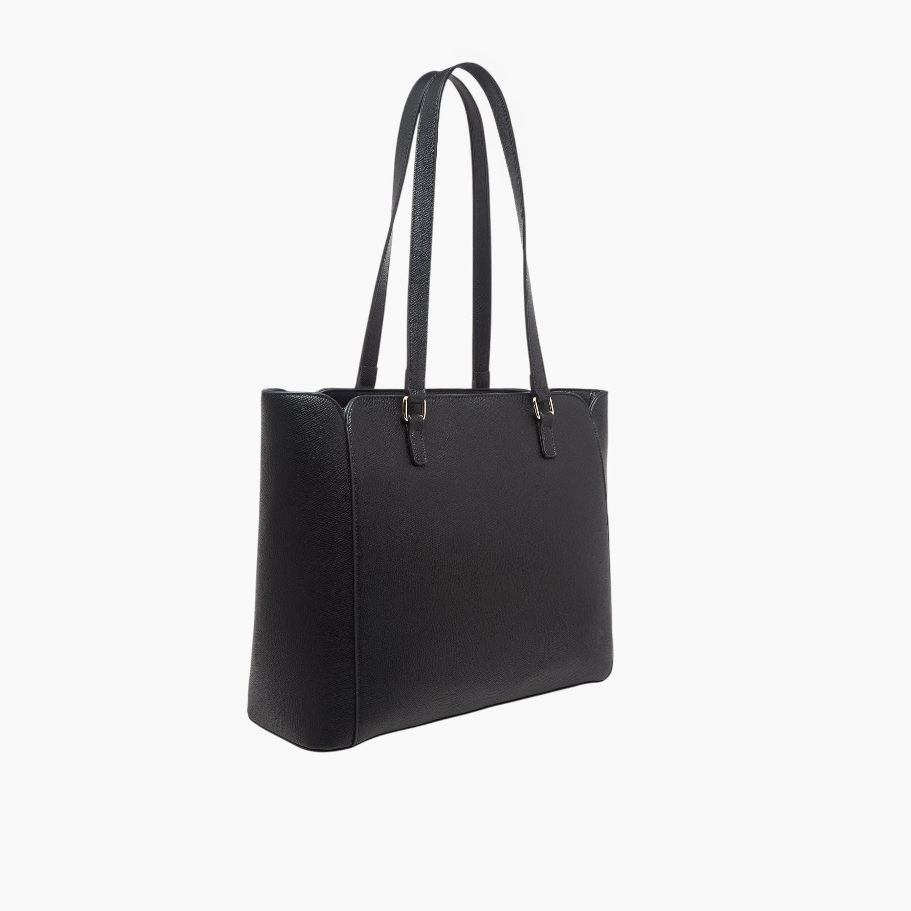 شنطة توتي بارزة الملمس بمقابض مزدوجة من ساشا كودز-women-bagsandwallets-handbags-image-4