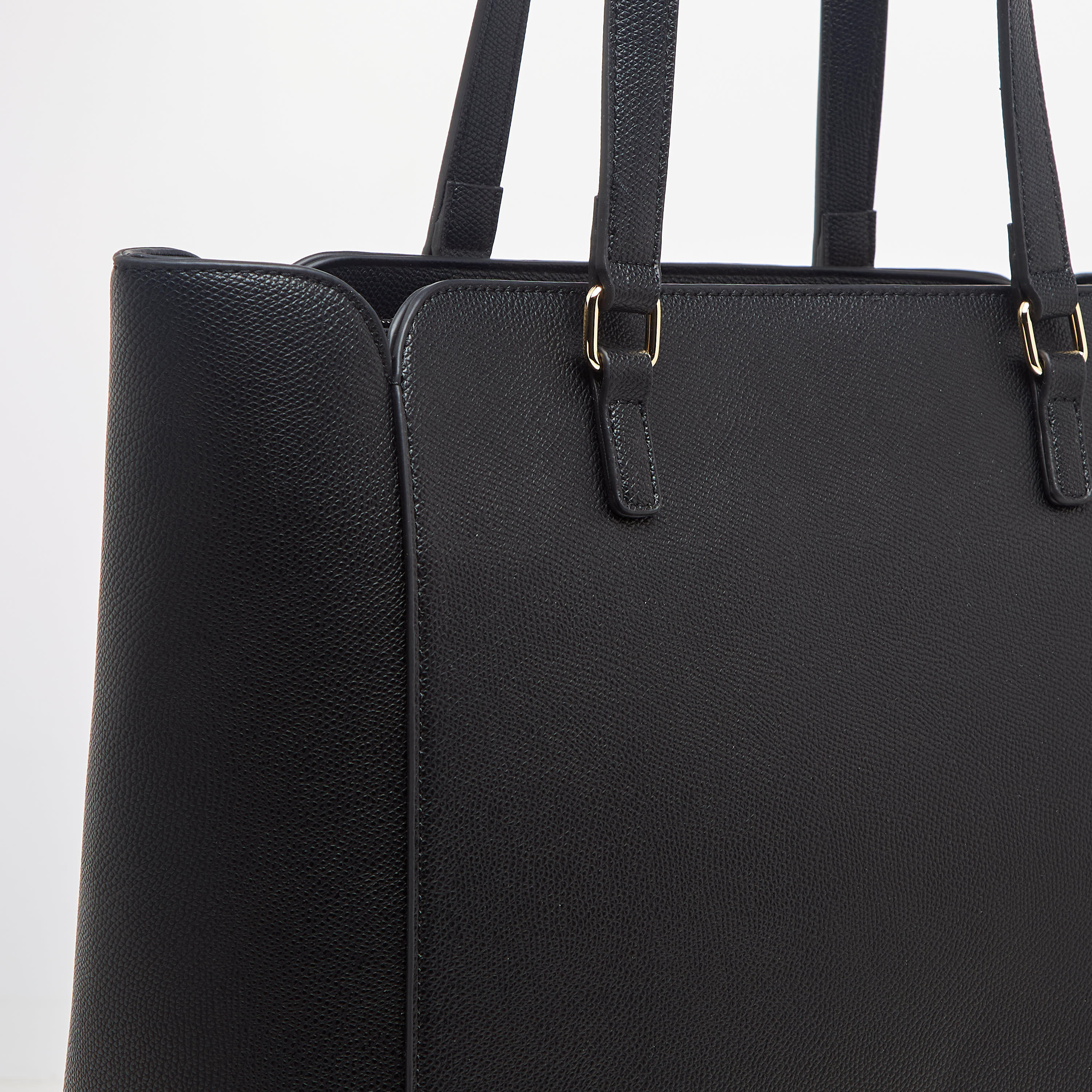 شنطة توتي بارزة الملمس بمقابض مزدوجة من ساشا كودز-women-bagsandwallets-handbags-image-6