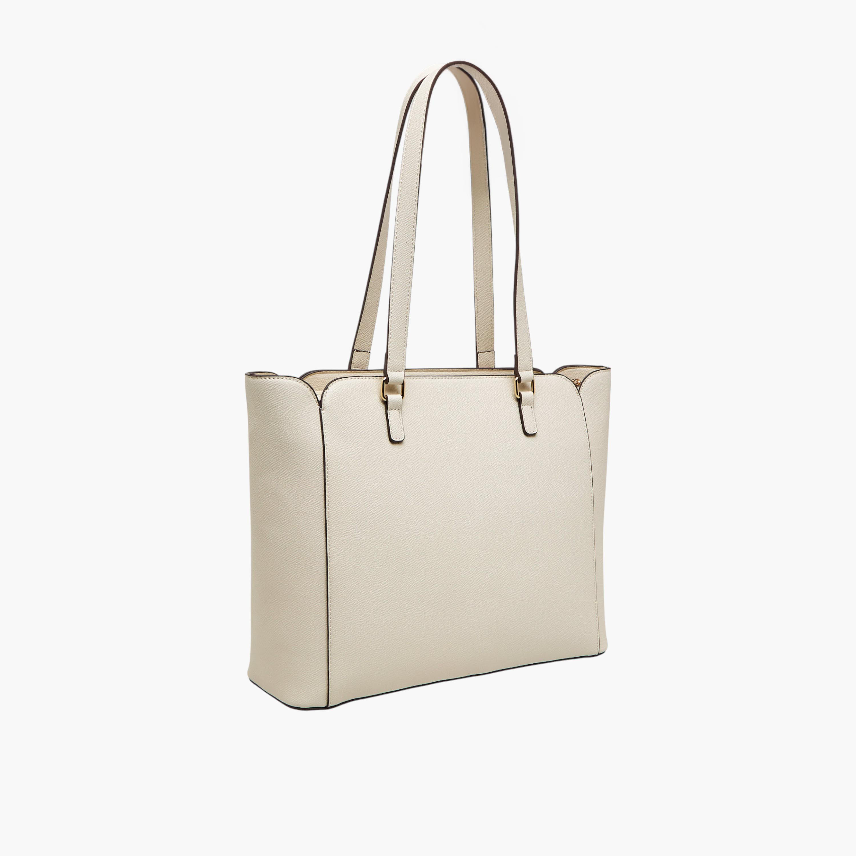 شنطة توتي بارزة الملمس بمقابض مزدوجة من ساشا كودز-women-bagsandwallets-handbags-image-4