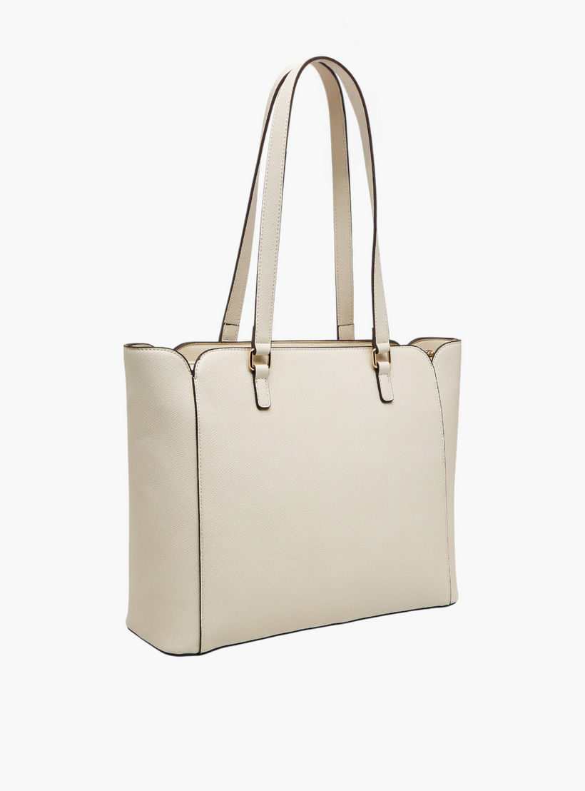 شنطة توتي بارزة الملمس بمقابض مزدوجة من ساشا كودز-women-bagsandwallets-handbags-image-4