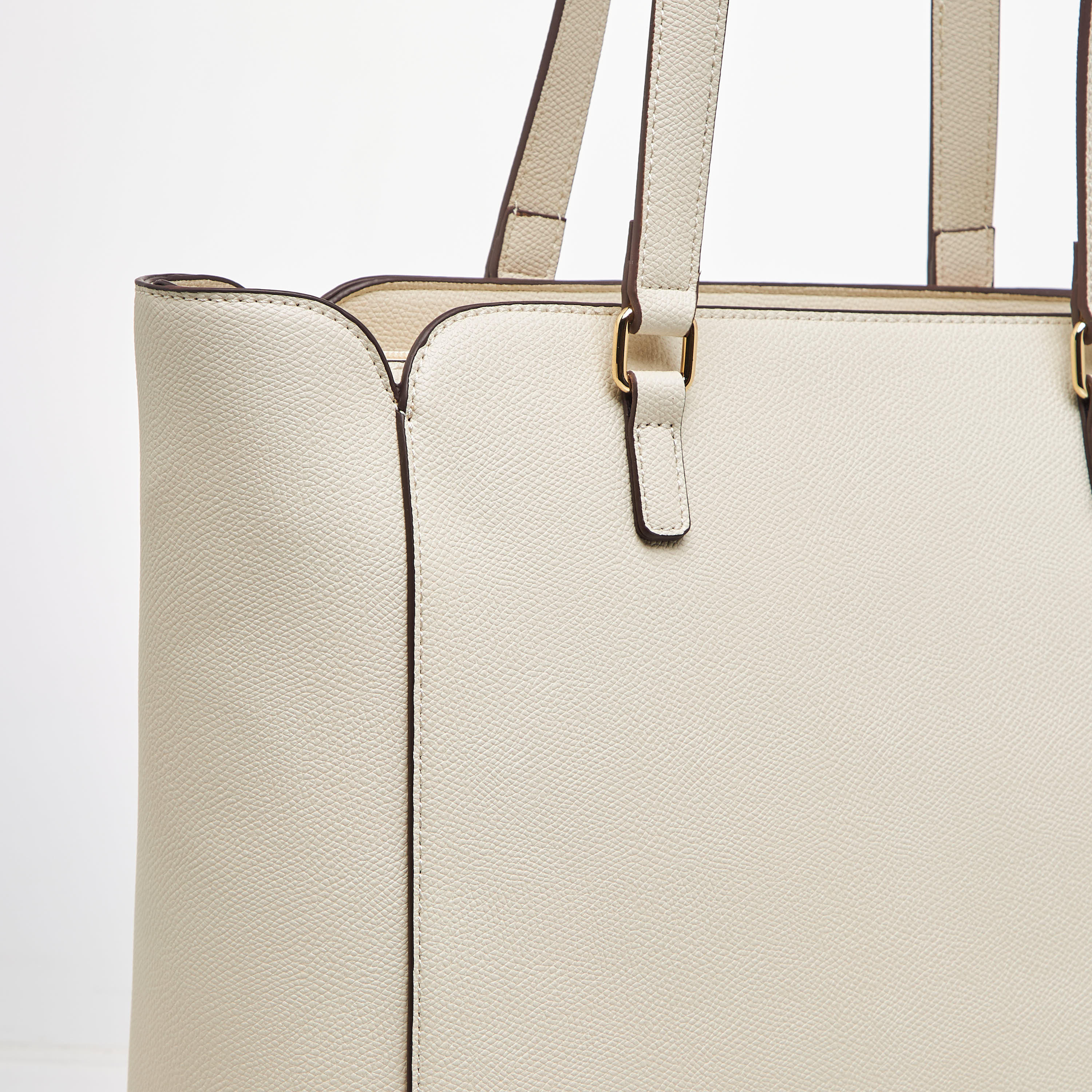 شنطة توتي بارزة الملمس بمقابض مزدوجة من ساشا كودز-women-bagsandwallets-handbags-image-6