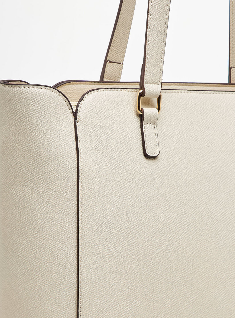 شنطة توتي بارزة الملمس بمقابض مزدوجة من ساشا كودز-women-bagsandwallets-handbags-image-6