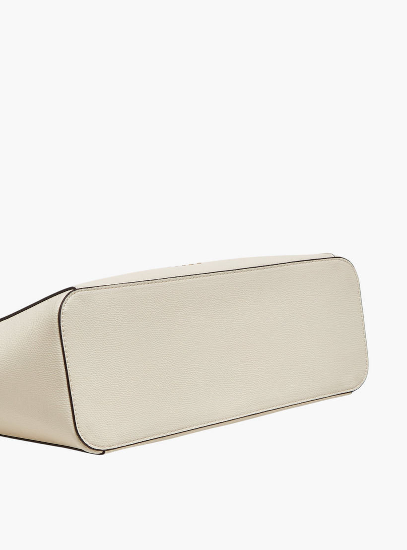 شنطة توتي بارزة الملمس بمقابض مزدوجة من ساشا كودز-women-bagsandwallets-handbags-image-7