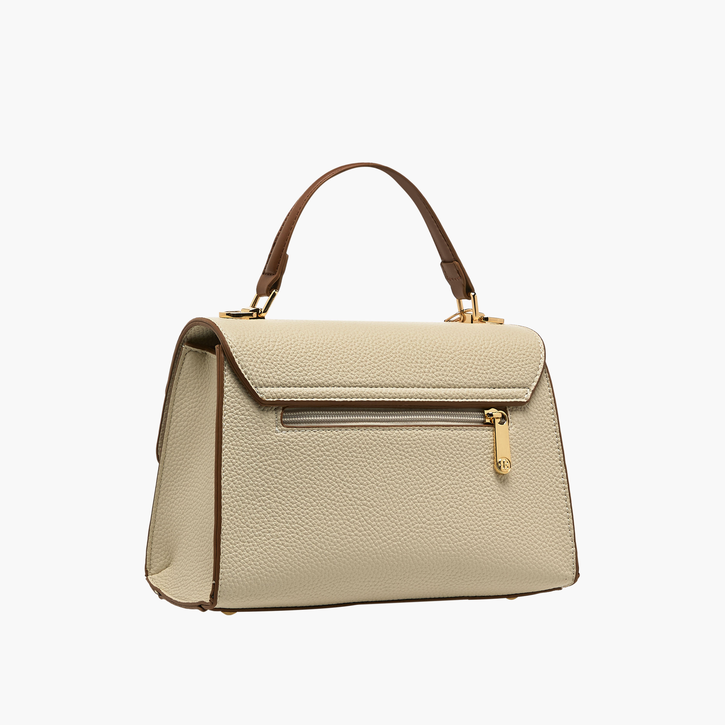 شنطة كروس بودي بارزة الملمس بدلاية من بيسي لندن-women-bagsandwallets-handbags-image-4