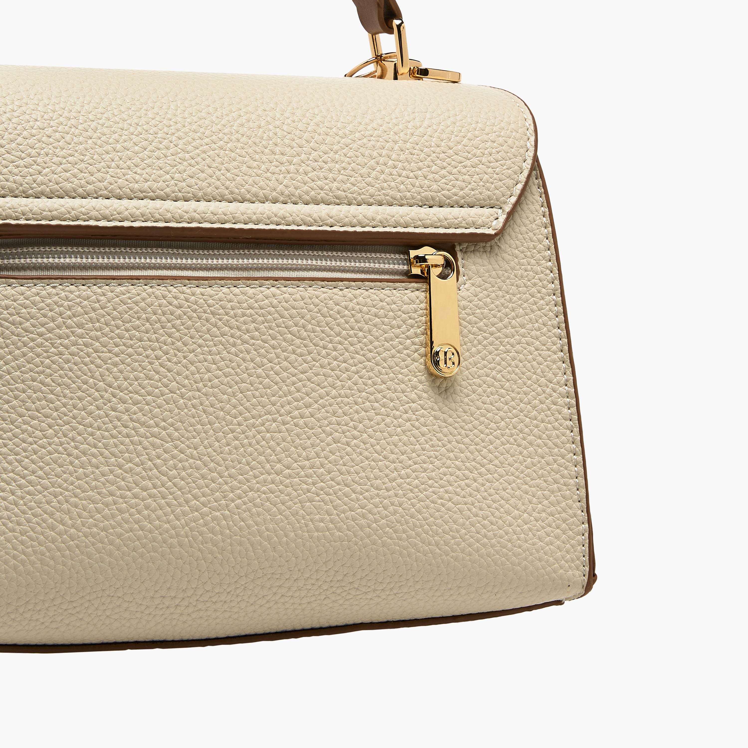 شنطة كروس بودي بارزة الملمس بدلاية من بيسي لندن-women-bagsandwallets-handbags-image-6