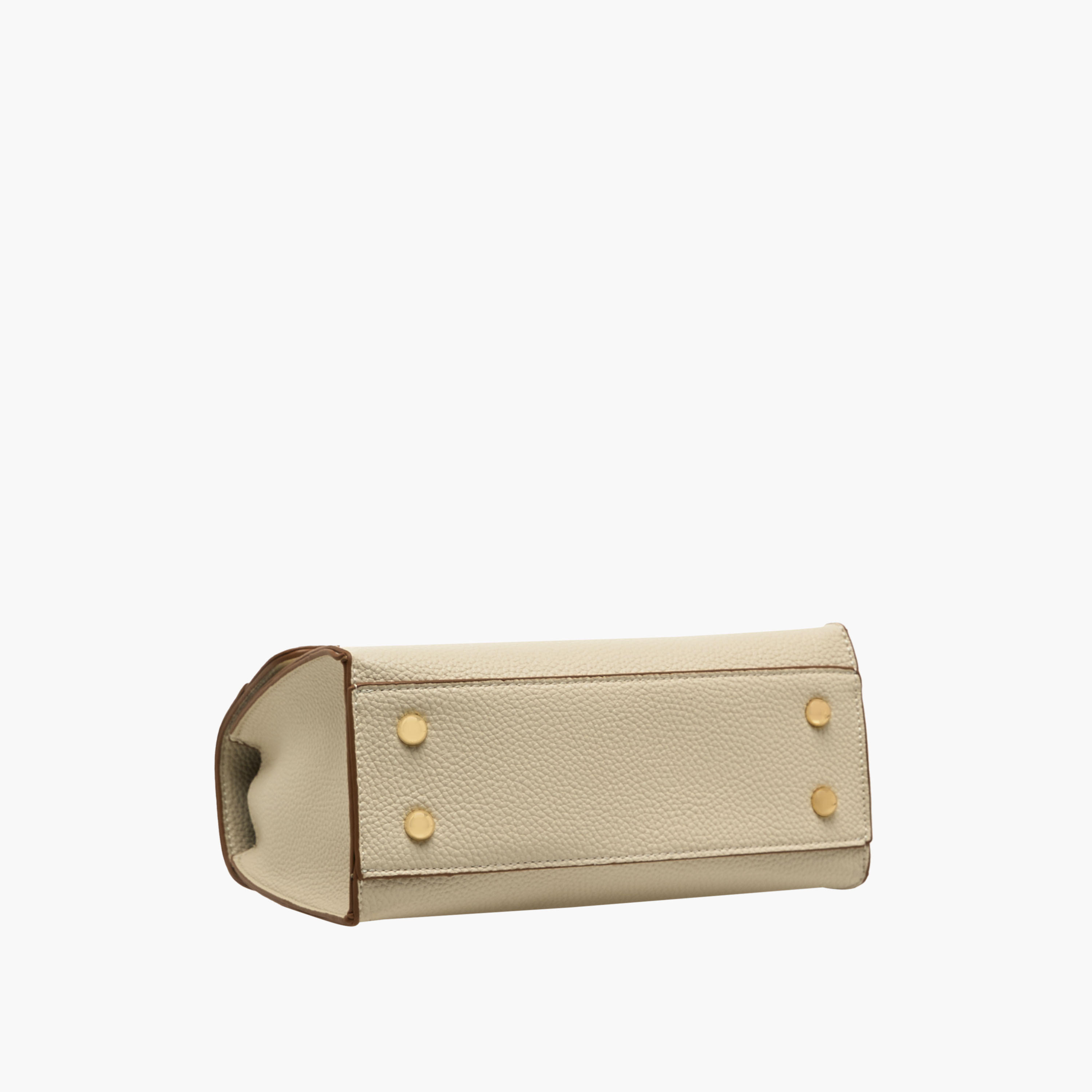 شنطة كروس بودي بارزة الملمس بدلاية من بيسي لندن-women-bagsandwallets-handbags-image-7