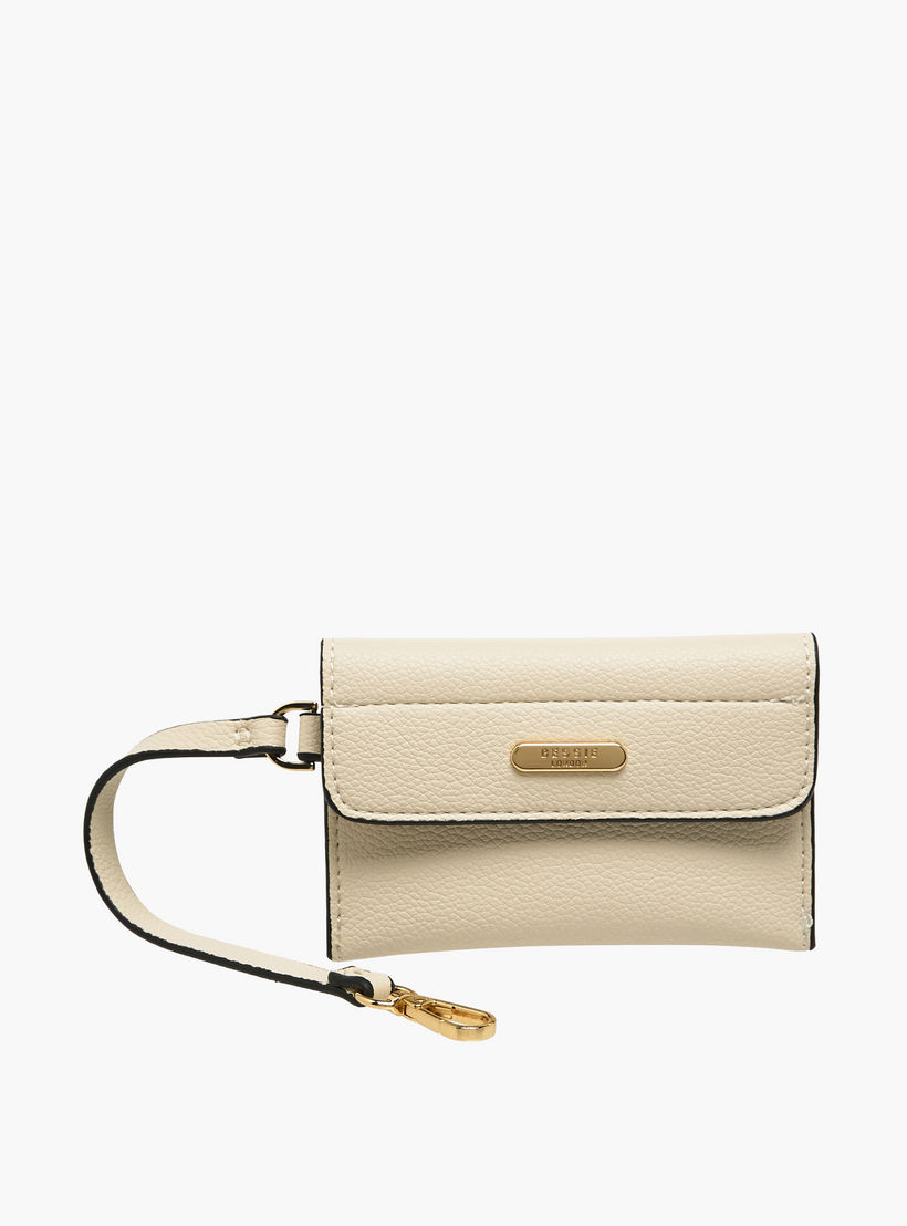 شنطة توتي بارزة الملمس مع شنطة صغيرة من بيسي لندن-women-bagsandwallets-handbags-image-5