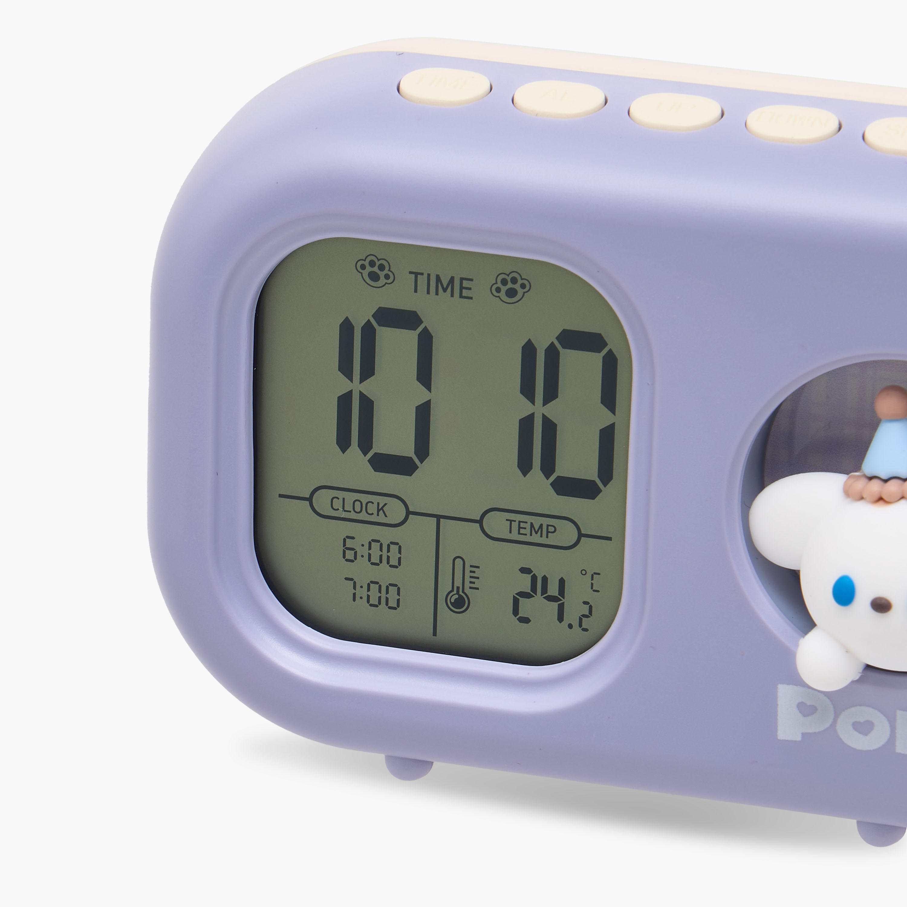 Night Light Alarm Clock-household-decor-decorativeobjectsandsculptures-image-4