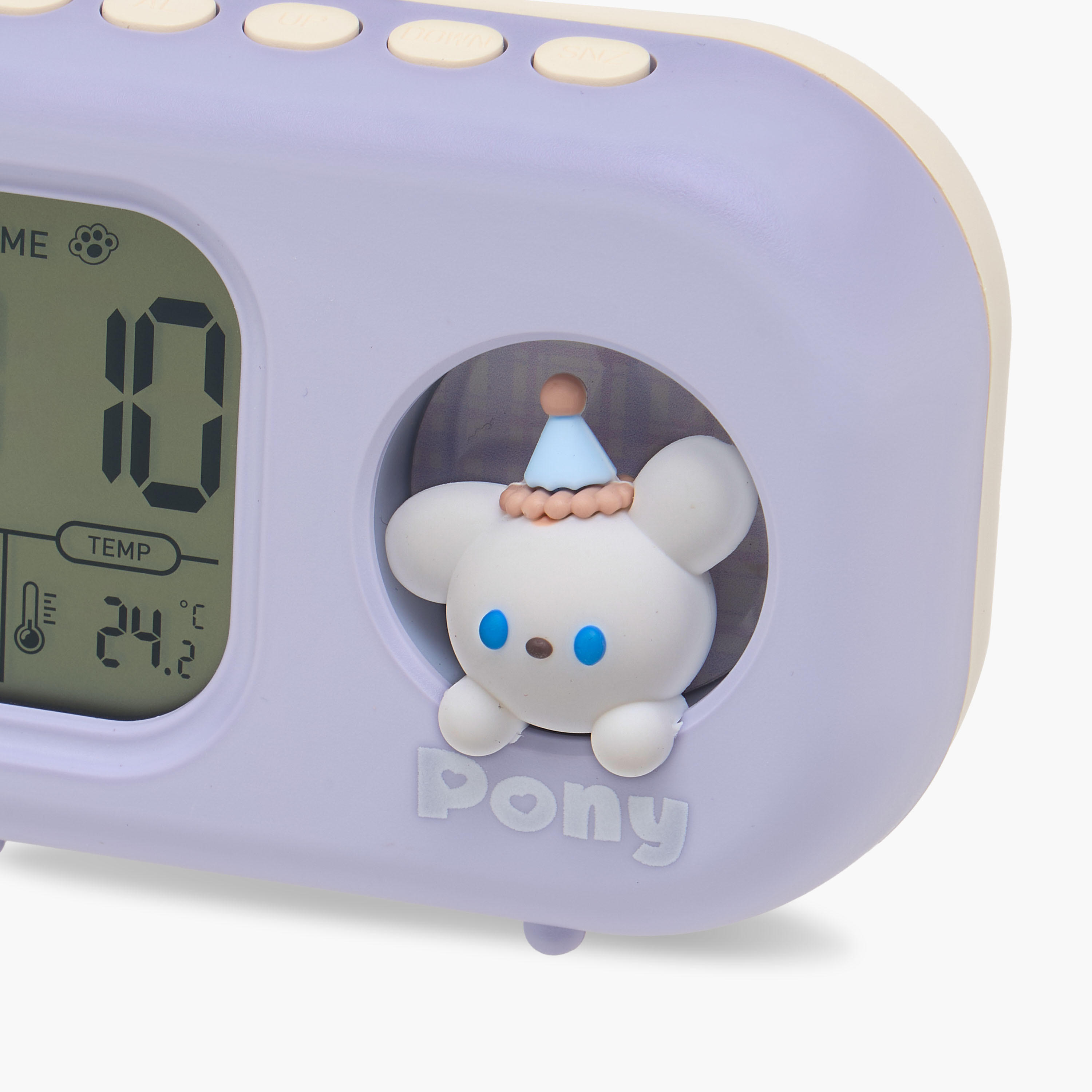 Night Light Alarm Clock-household-decor-decorativeobjectsandsculptures-image-5