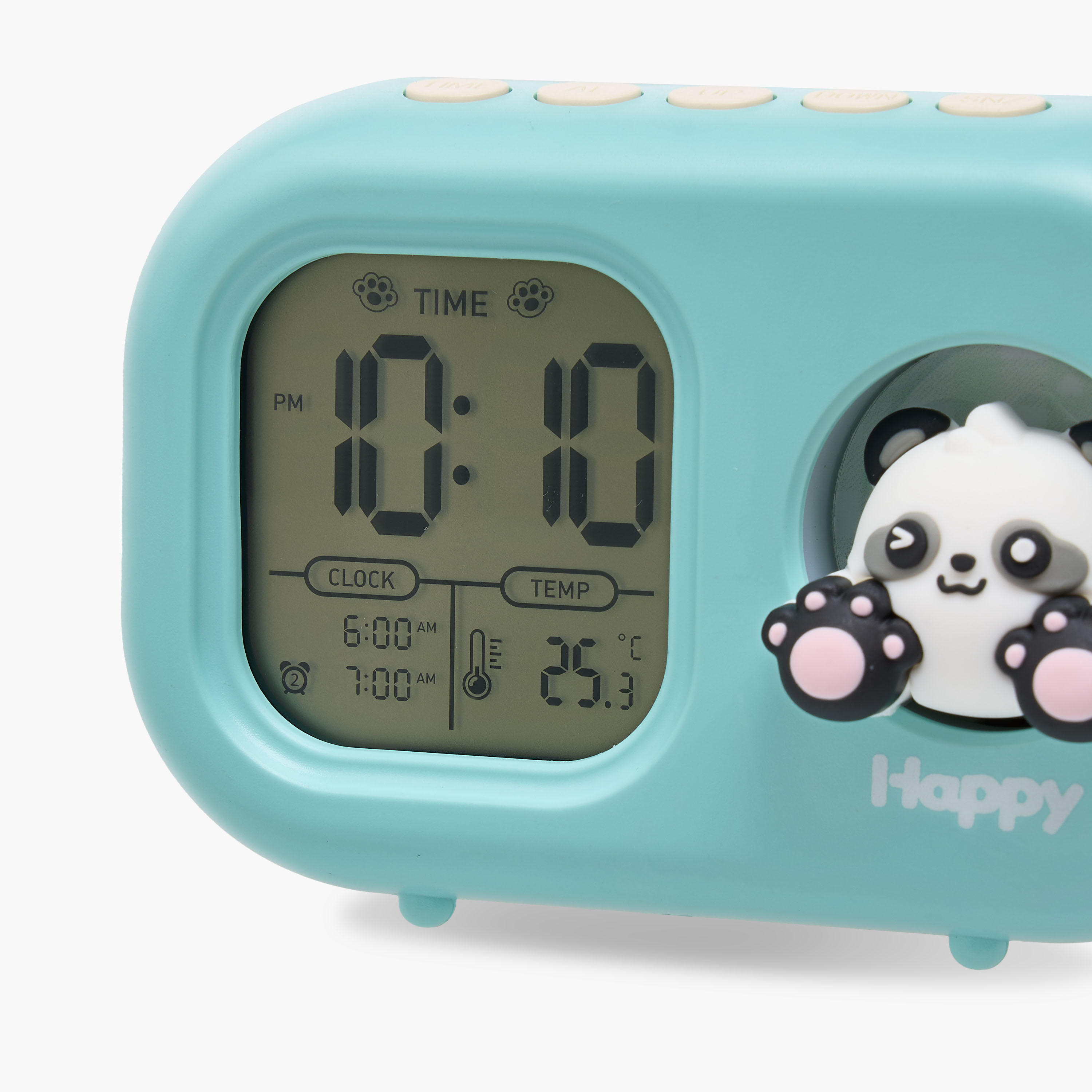 Night Light Alarm Clock-household-decor-decorativeobjectsandsculptures-image-4