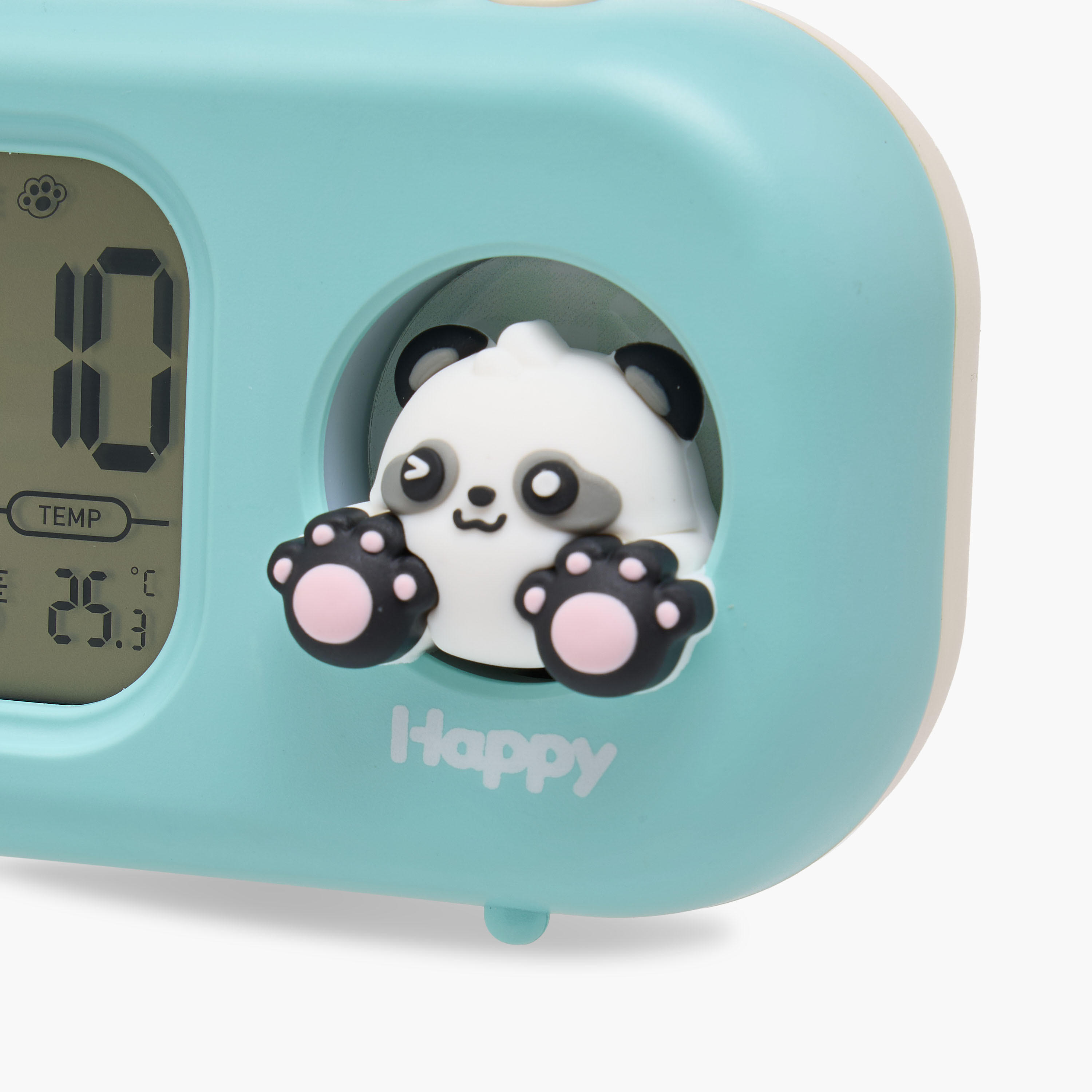 Night Light Alarm Clock-household-decor-decorativeobjectsandsculptures-image-5