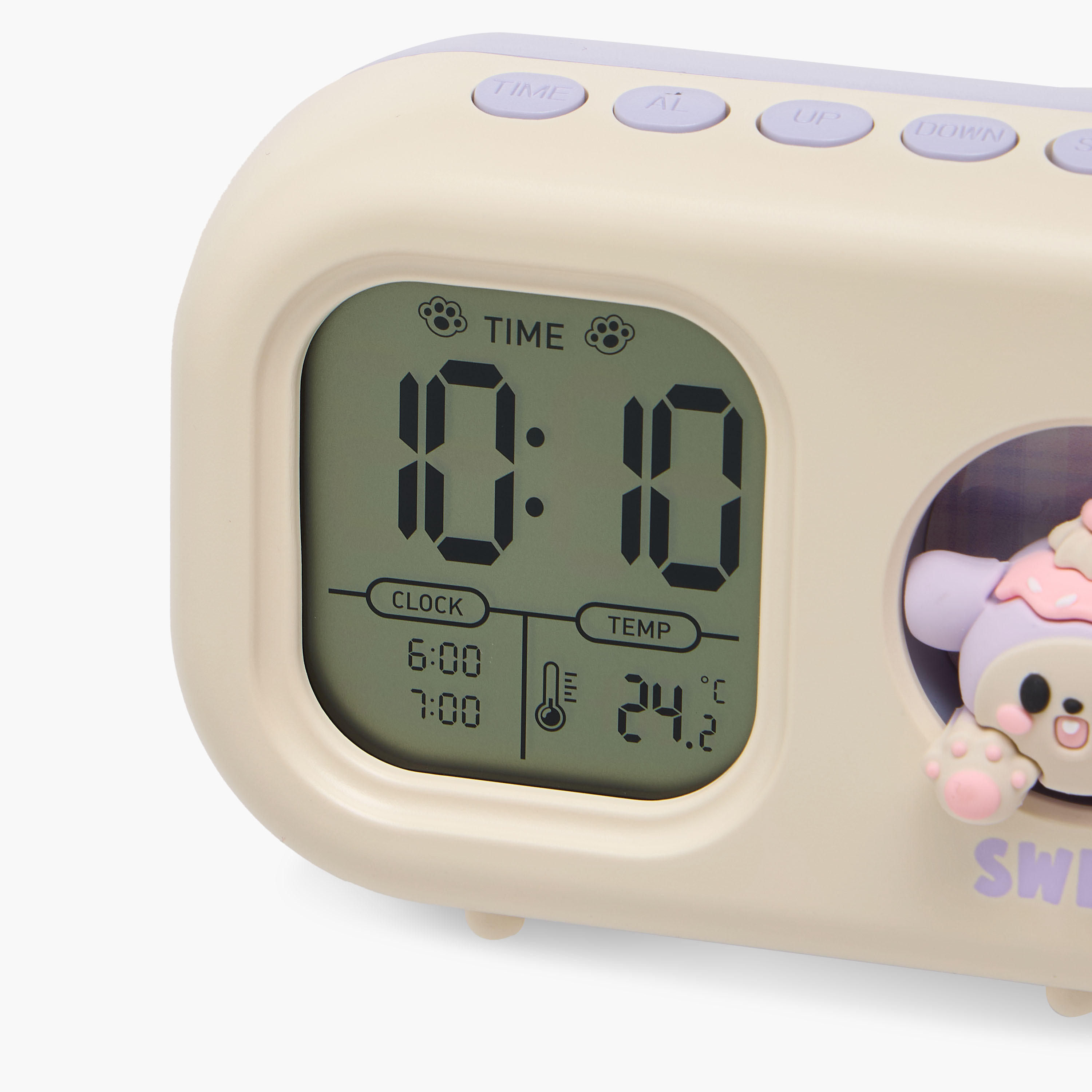 Night Light Alarm Clock-household-decor-decorativeobjectsandsculptures-image-4