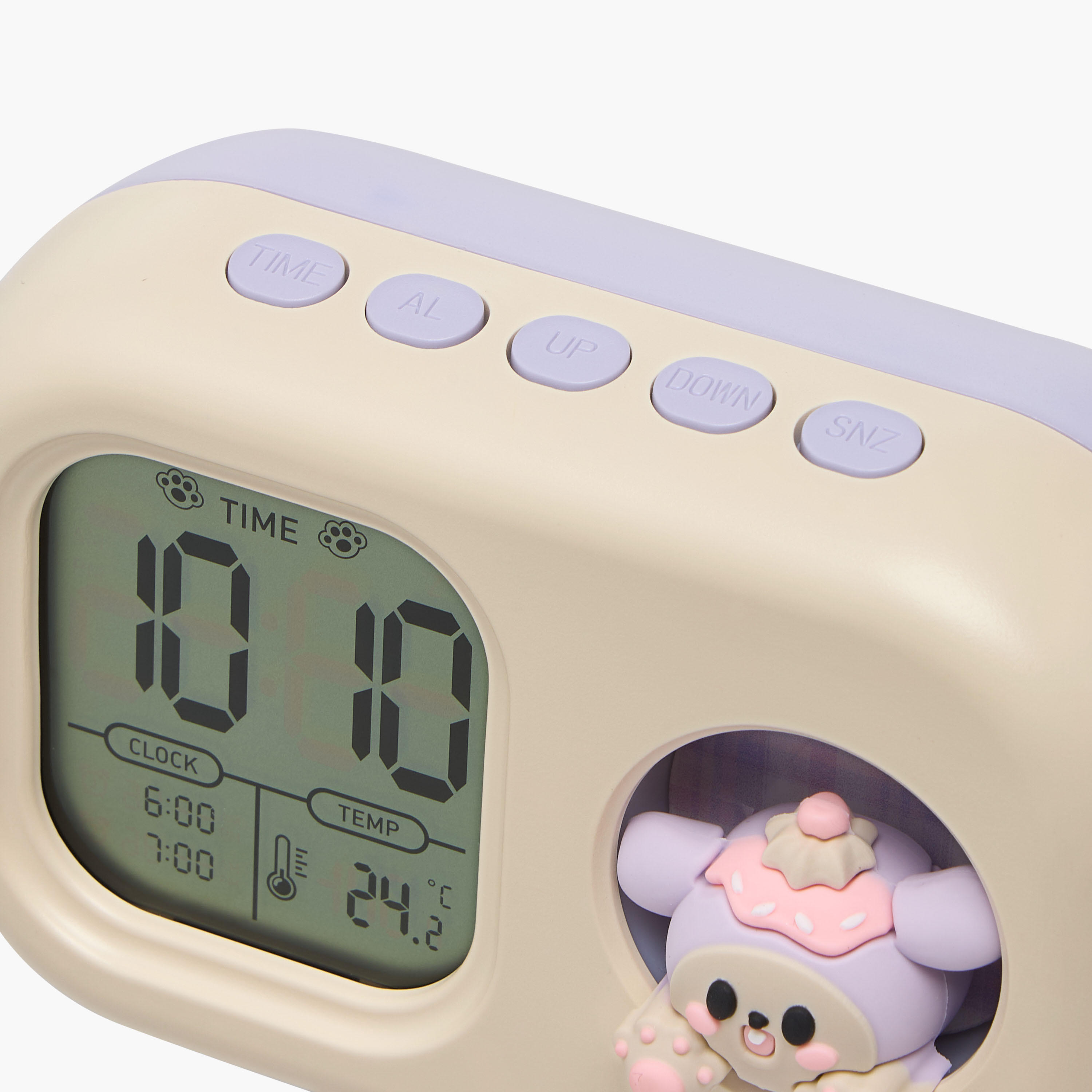 Night Light Alarm Clock-household-decor-decorativeobjectsandsculptures-image-6
