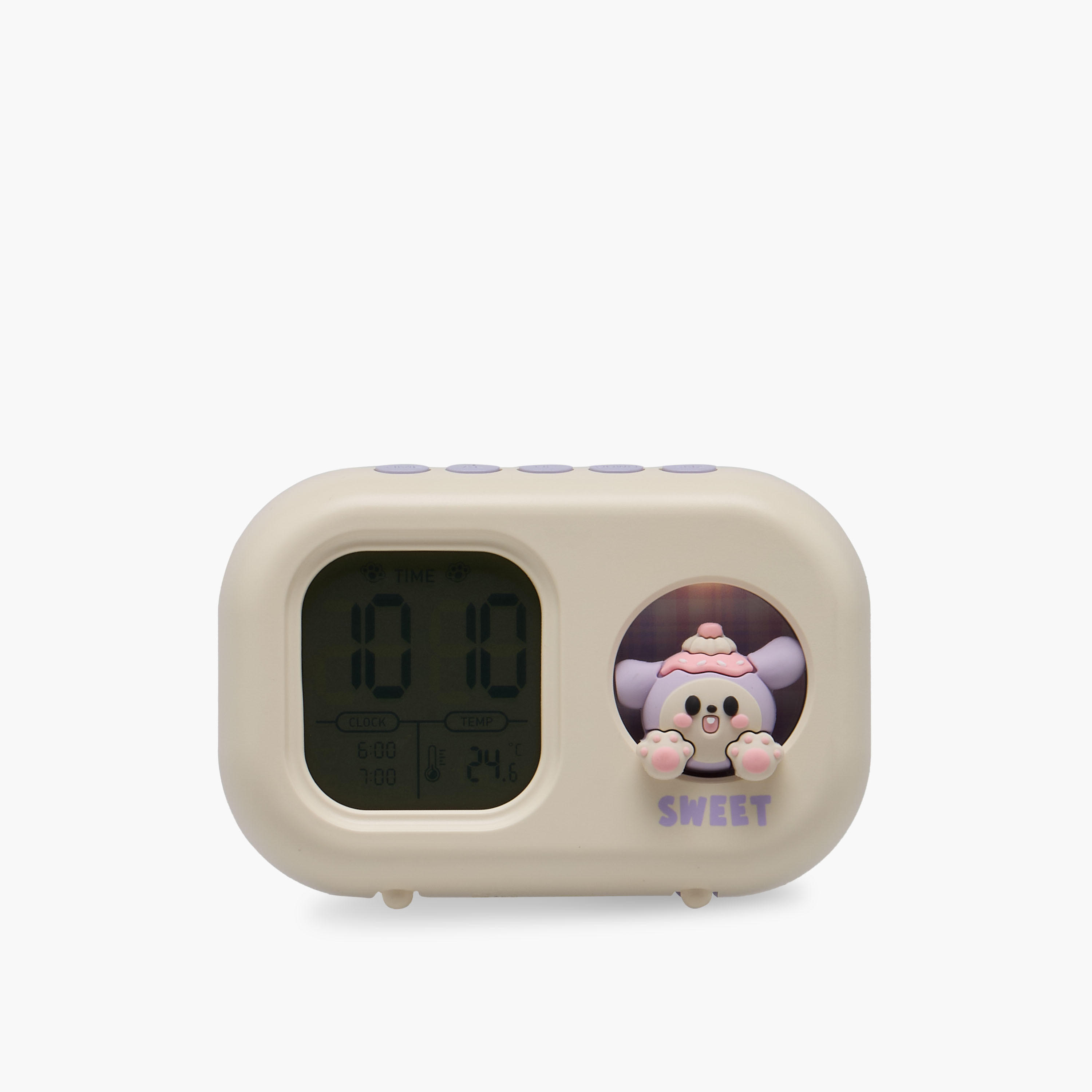 Night Light Alarm Clock-household-decor-decorativeobjectsandsculptures-image-7