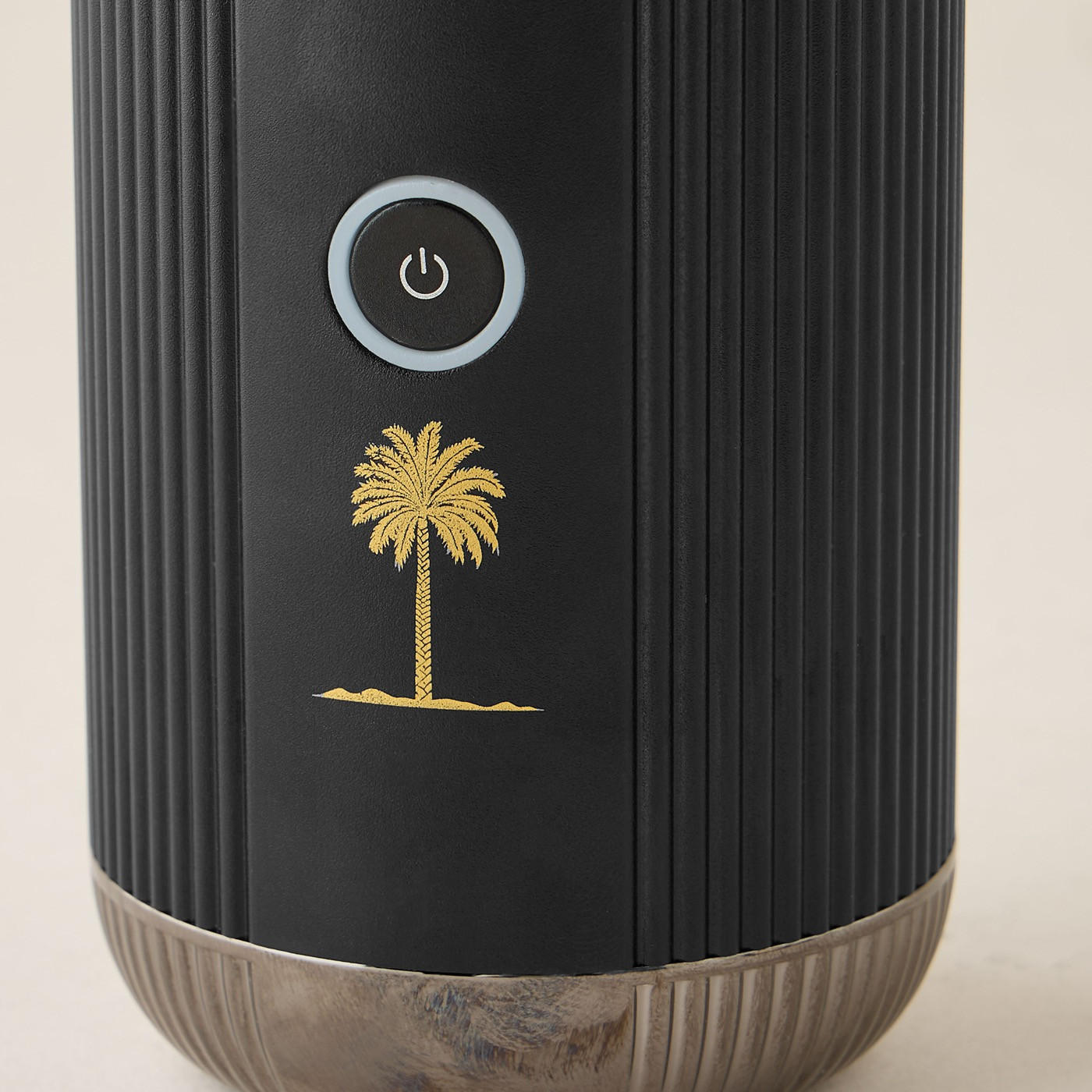 Asil Unscented Rechargeable Bakhoor Burner-household-homefragrance-burners-image-4