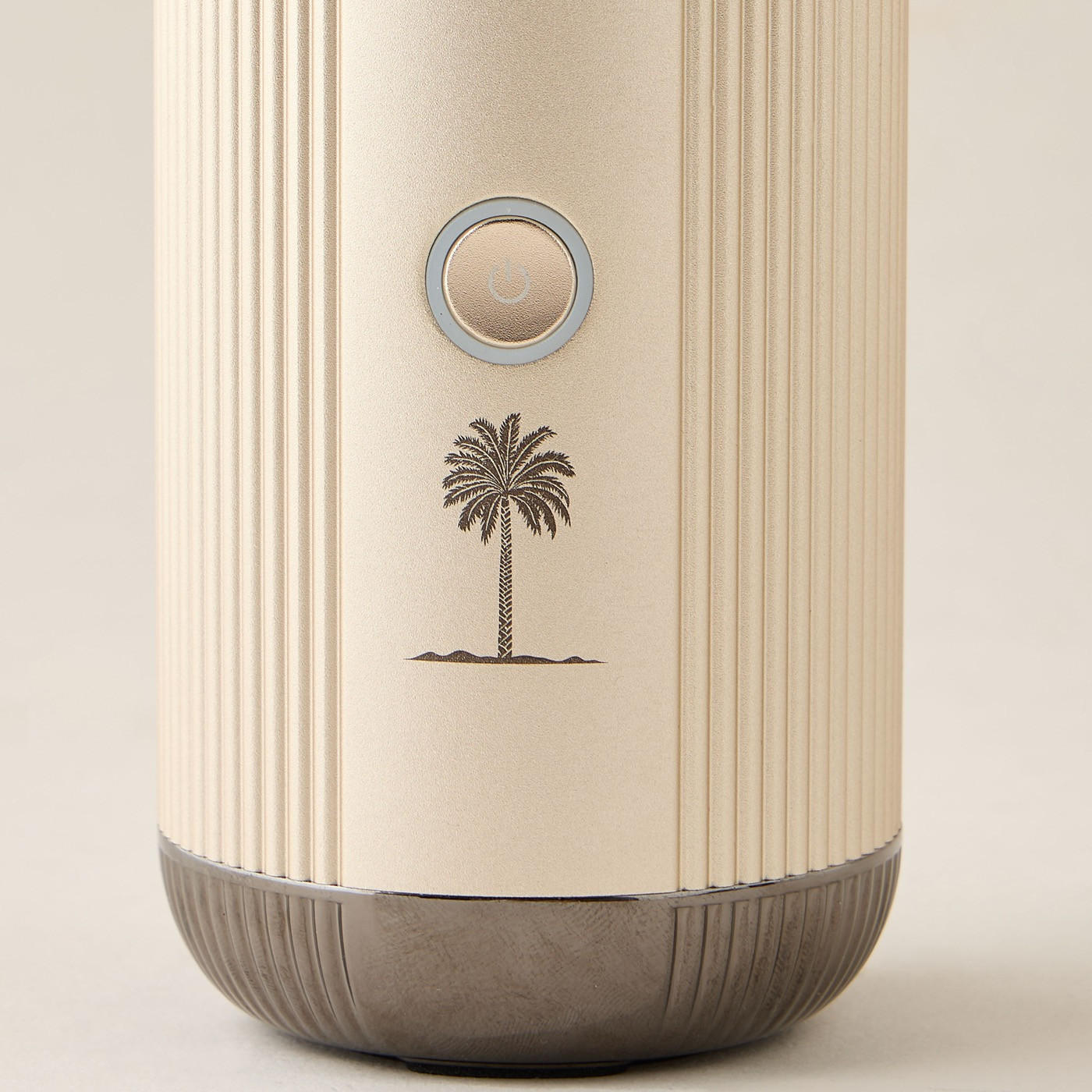 Asil Unscented Rechargeable Bakhoor Burner-household-homefragrance-burners-image-4