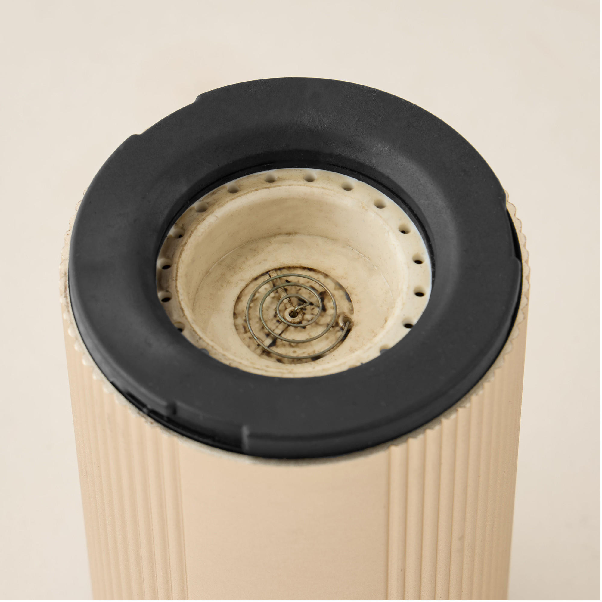 Asil Unscented Rechargeable Bakhoor Burner-household-homefragrance-burners-image-6