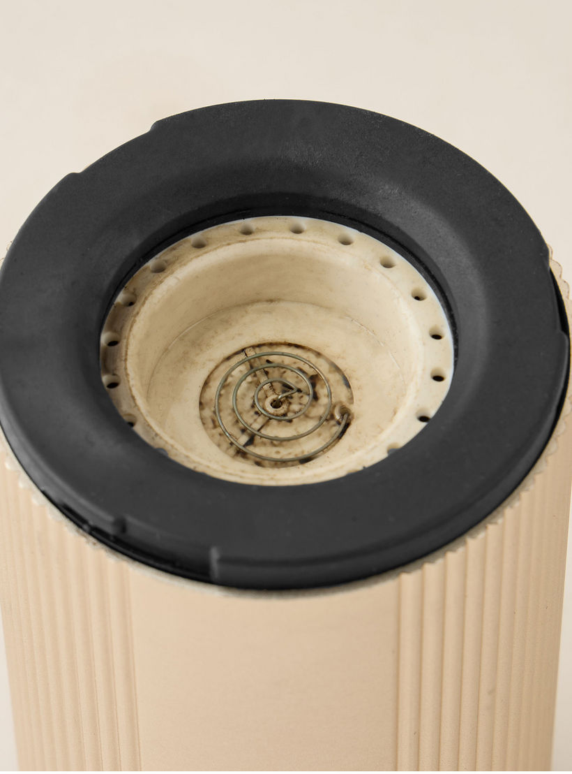 Asil Unscented Rechargeable Bakhoor Burner-household-homefragrance-burners-image-6