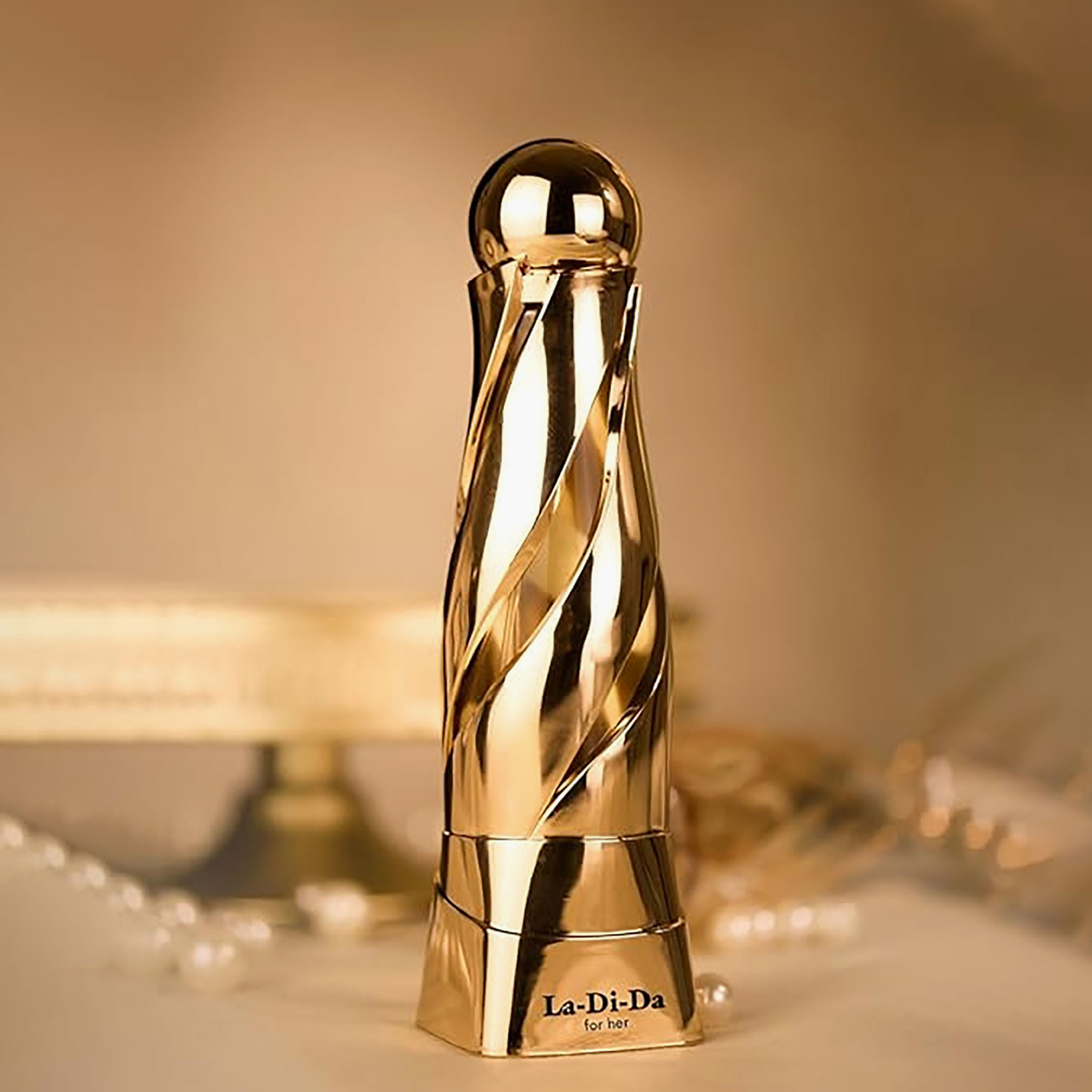 عربيات برستيج لا دي دا او دي بارفان للنساء 100 مل-beautyandpersonalcare-fragrance-women-image-3