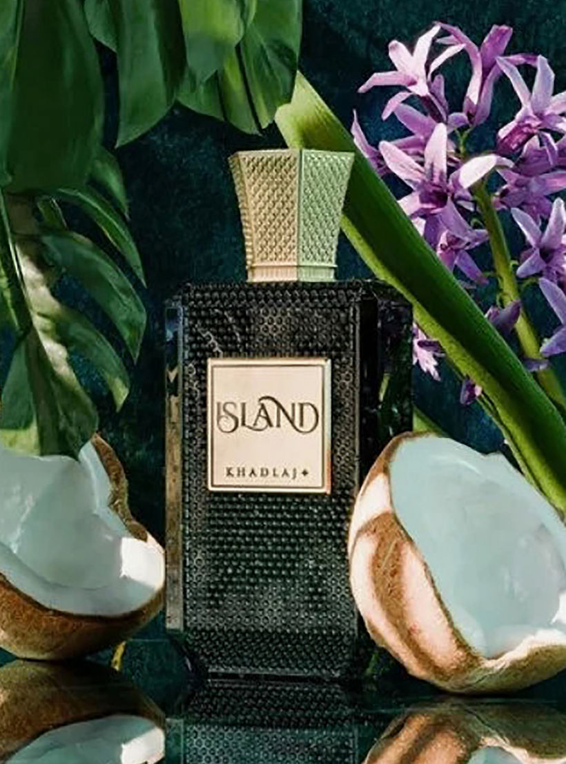 Khadlaj Island Edp 100Ml-beautyandpersonalcare-fragrance-unisex-image-3