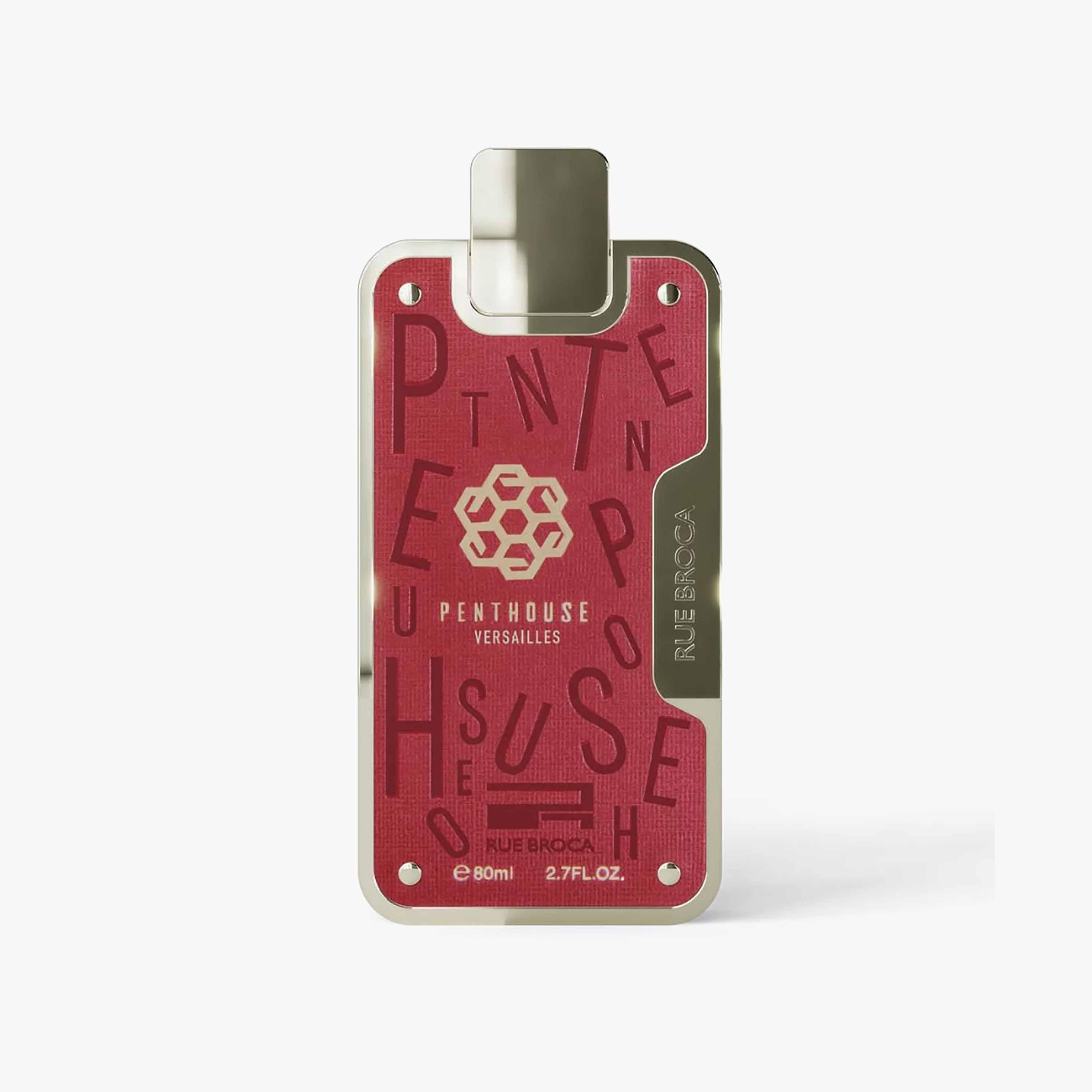 Rue Broca Penthouse Versailles Edp 80Ml-beautyandpersonalcare-fragrance-unisex-image-1