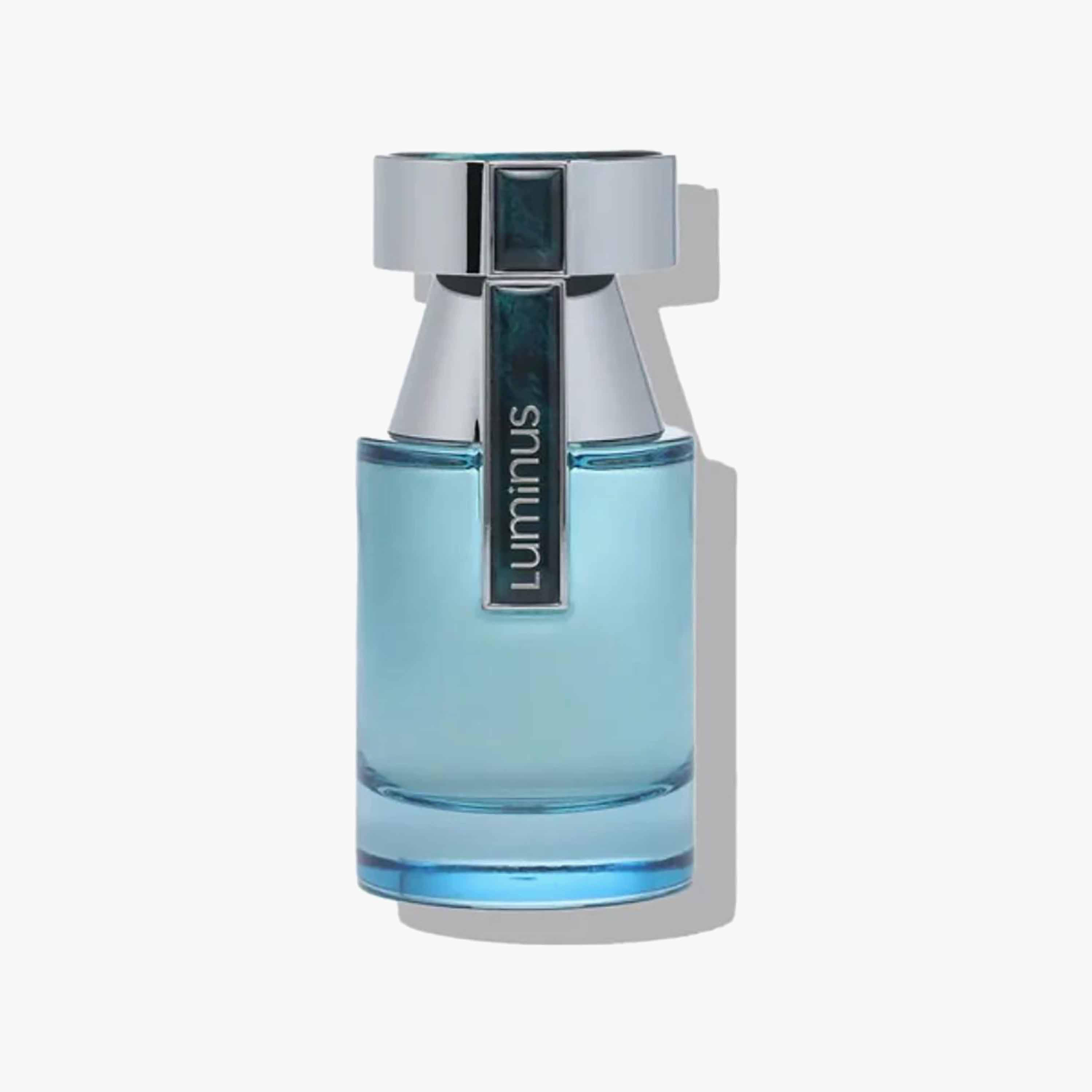 Rue Broca Luminus Edp For Men 100Ml-beautyandpersonalcare-fragrance-men-image-1