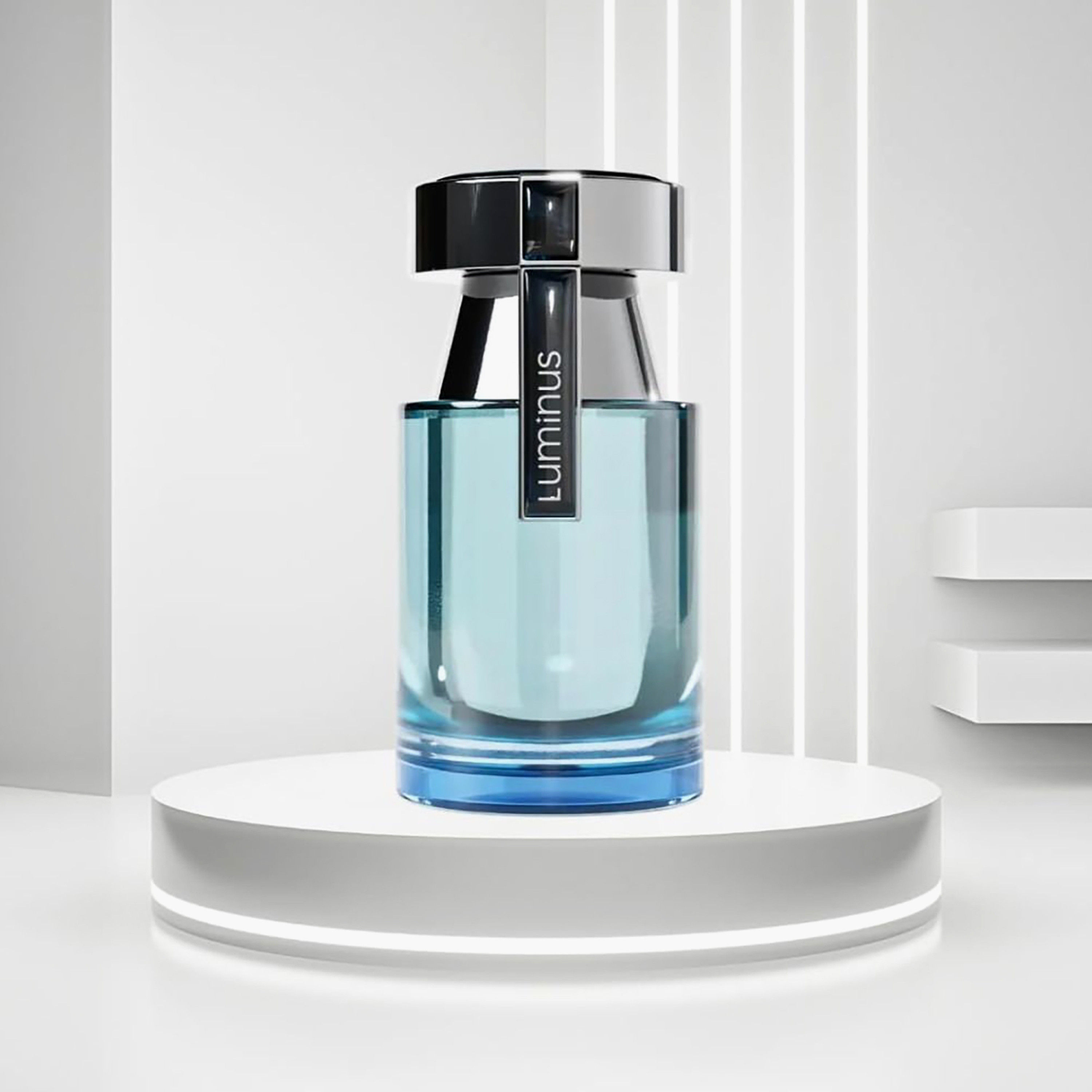 عطر رو بروكا لومينوس للرجال 100 مل-beautyandpersonalcare-fragrance-men-image-3