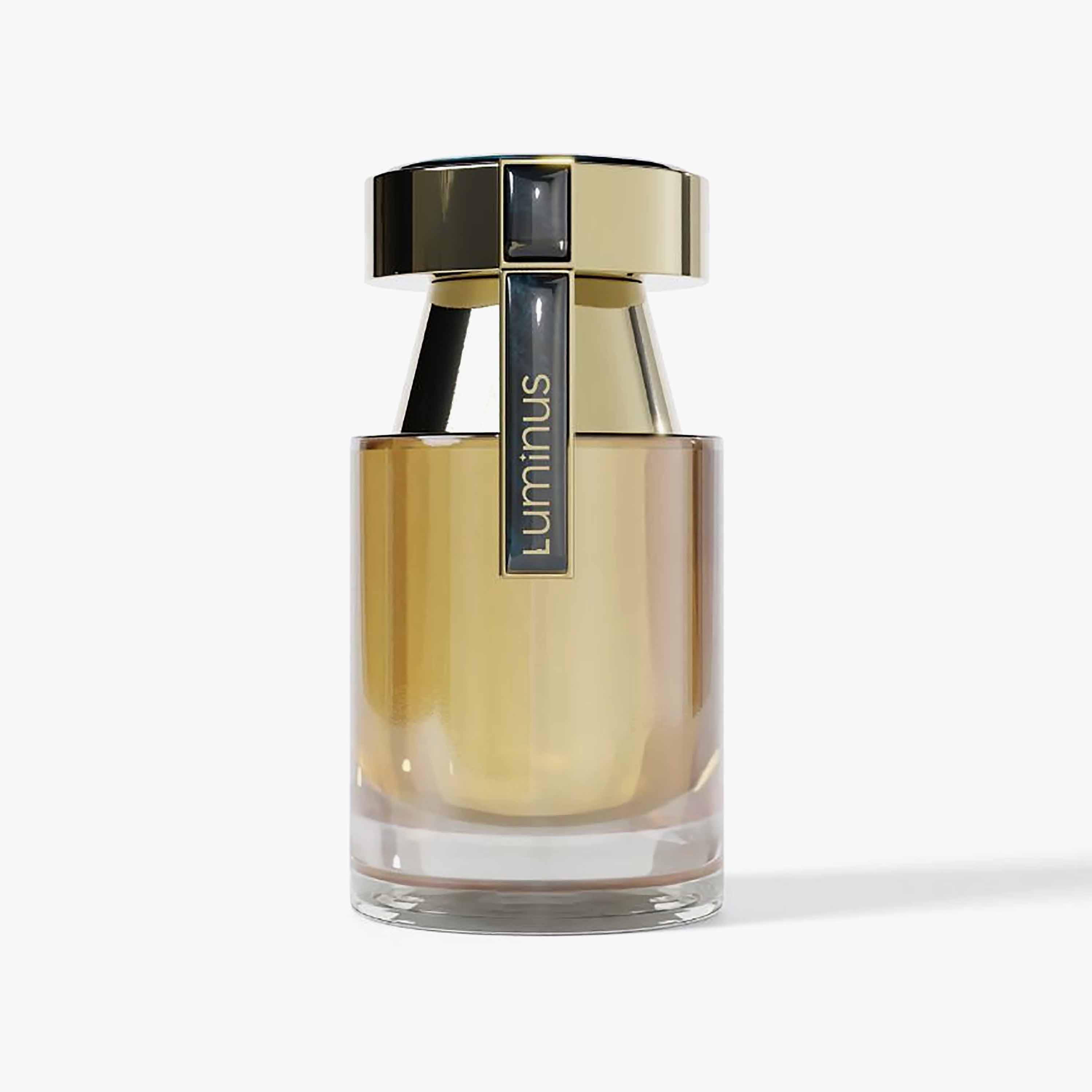 عطر رو بروكا لومينوس إل أو دو بارفان للنساء 100 مل-beautyandpersonalcare-fragrance-women-image-1