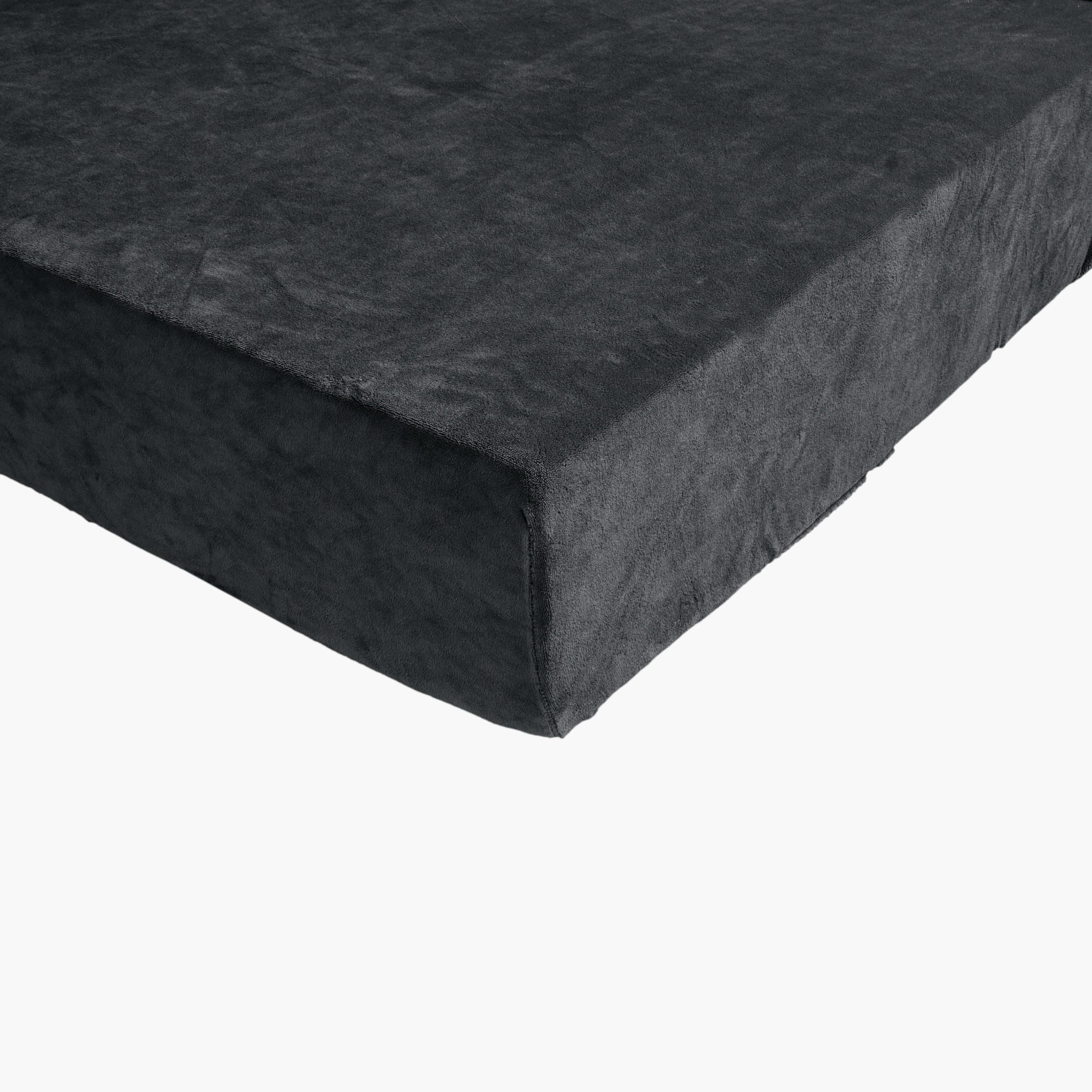 Embossed Velvet Comforter Set King Size-household-bedding-comfortersandbedspreads-comforters-image-6
