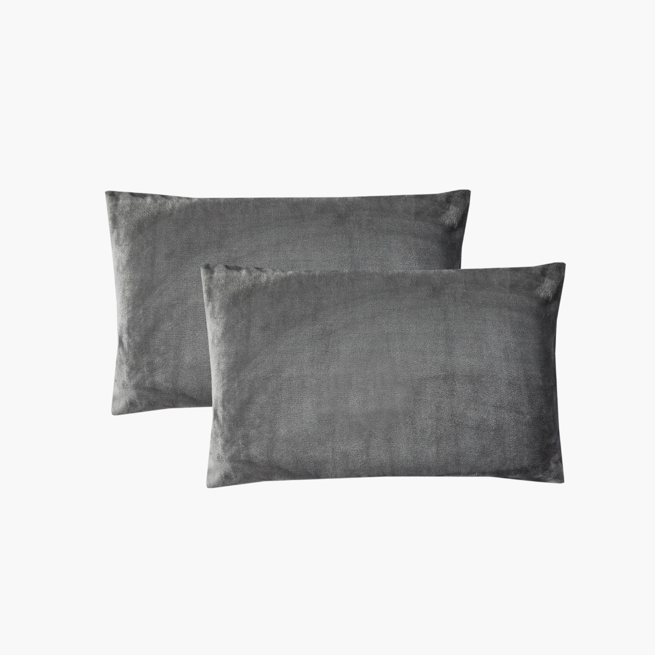 Embossed Velvet Comforter Bedding Set-household-bedding-comfortersandbedspreads-comforters-image-7