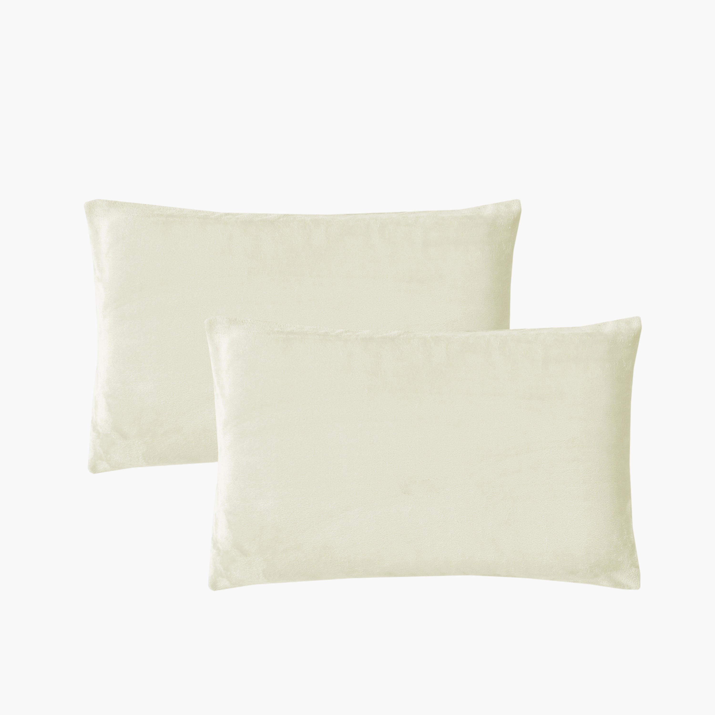 Embossed Velvet Comforter Set King-household-bedding-comfortersandbedspreads-comforters-image-7