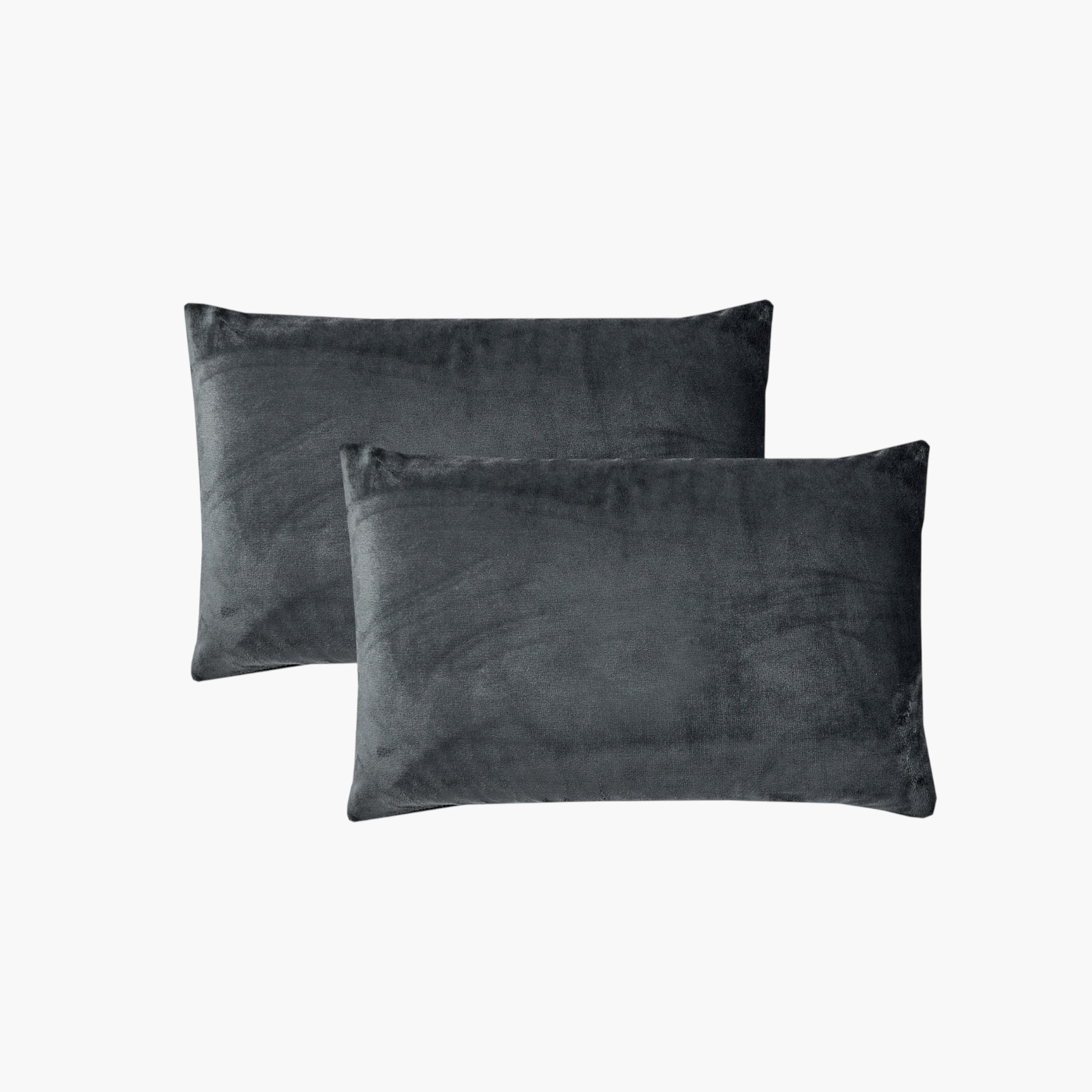 Embossed Velvet Comforter Set-household-bedding-comfortersandbedspreads-comforters-image-7