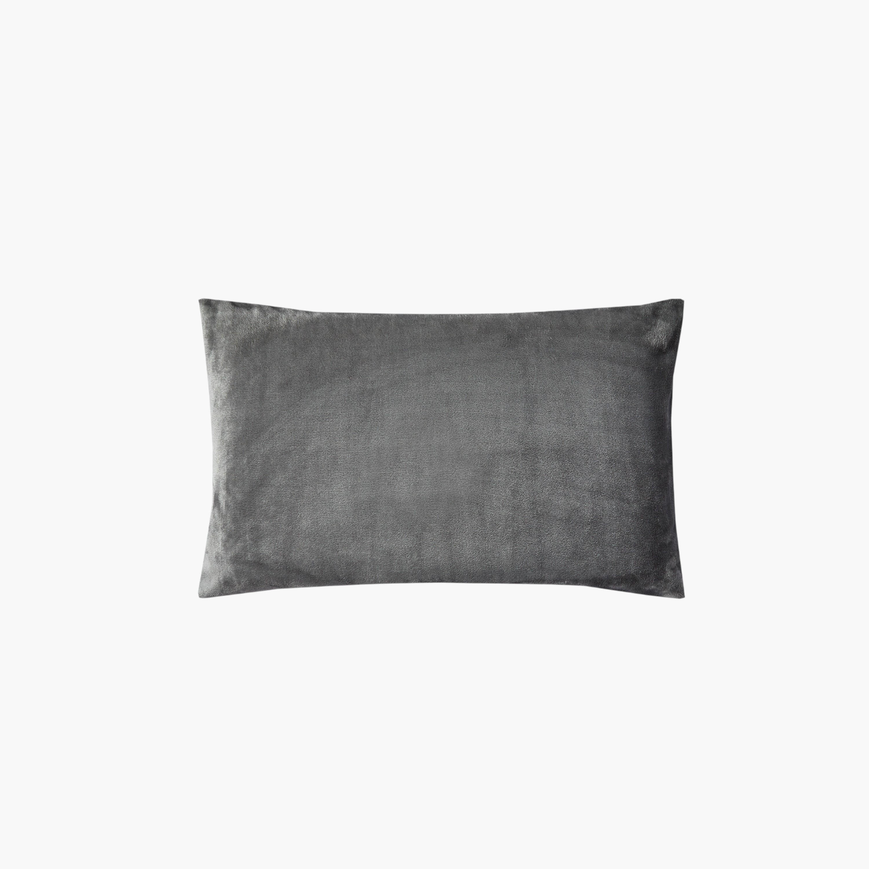Embossed Velvet Comforter Set-household-bedding-comfortersandbedspreads-comforters-image-7