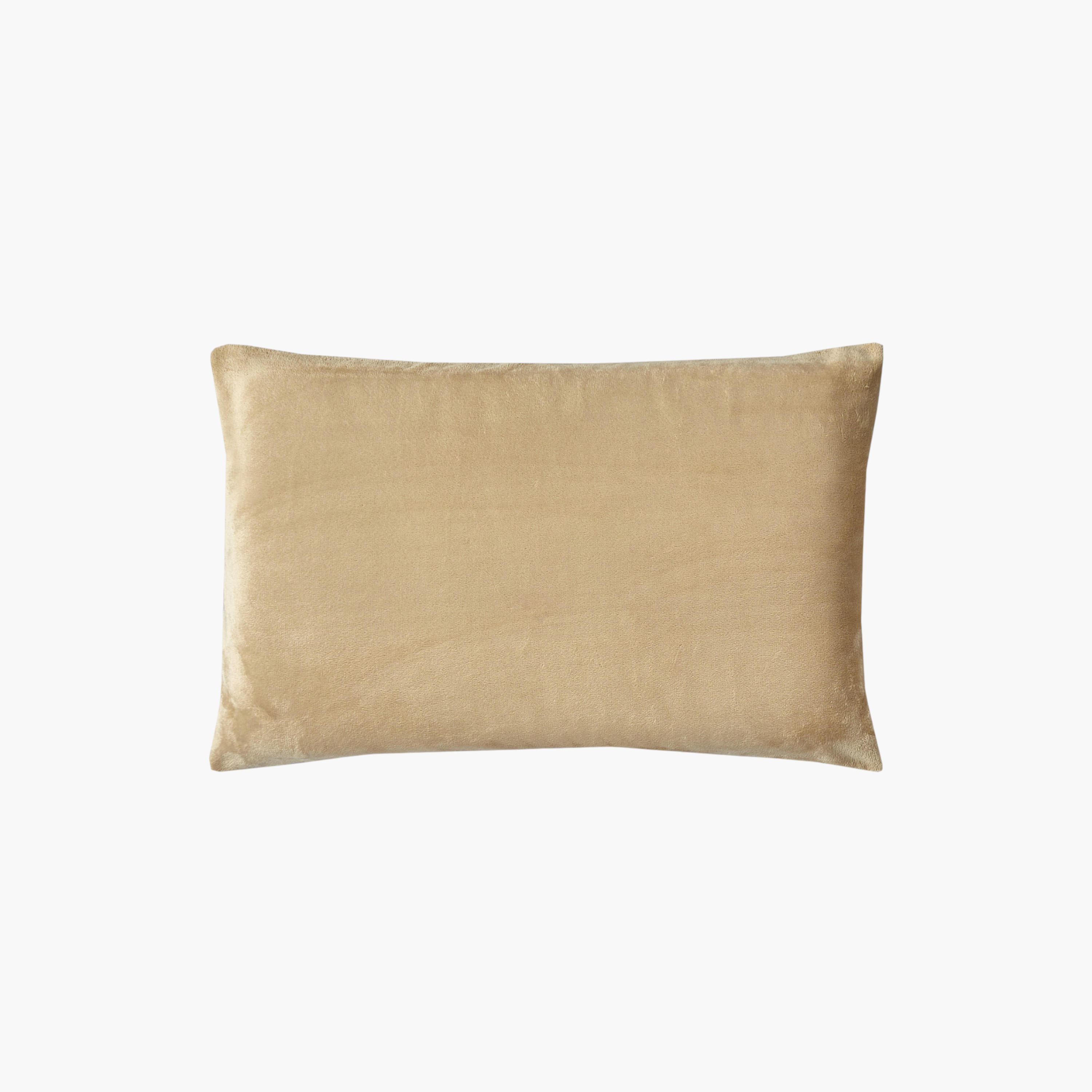 Embossed Velvet Comforter Set, King-household-bedding-comfortersandbedspreads-comforters-image-7