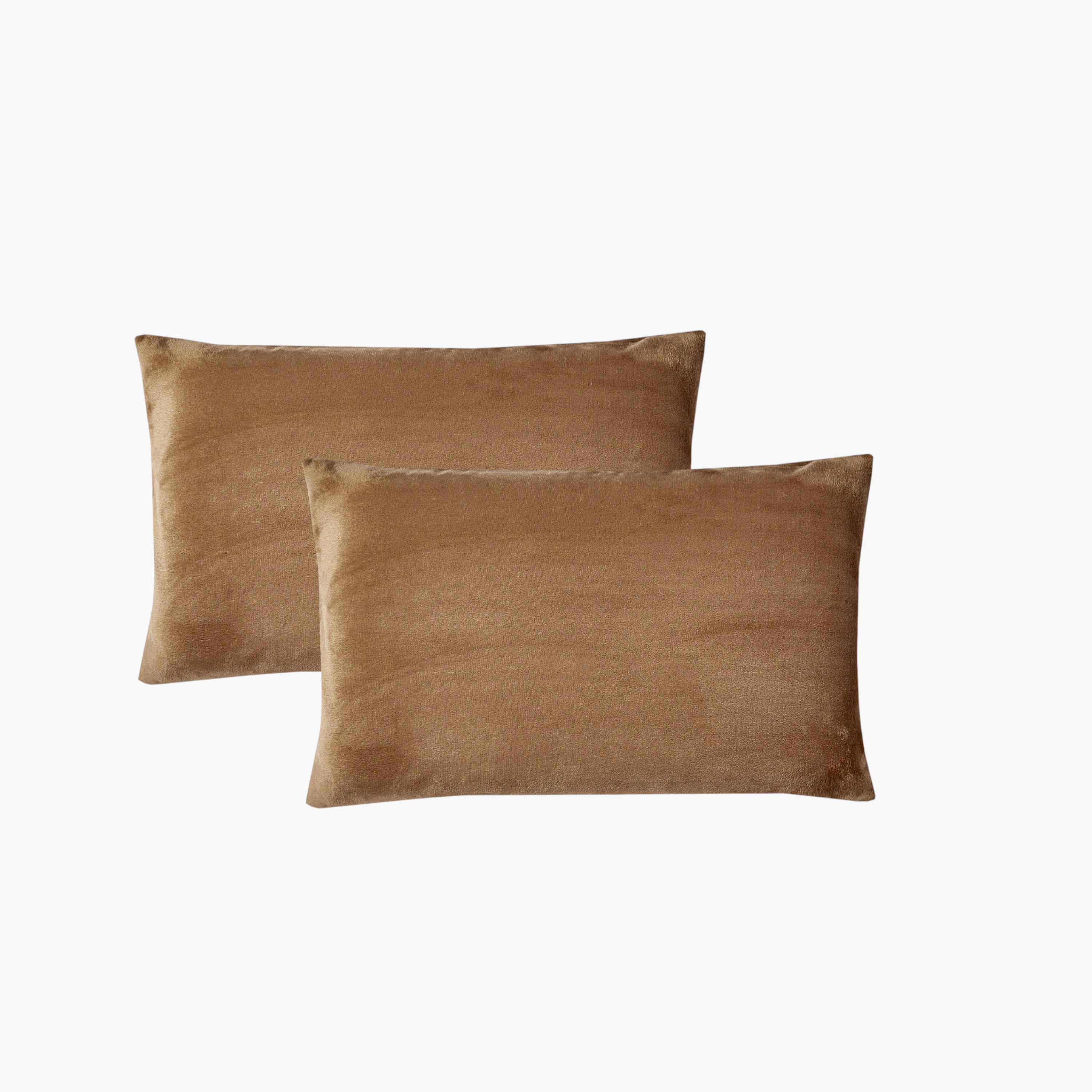 Embossed Velvet Comforter Set King-household-bedding-comfortersandbedspreads-comforters-image-7