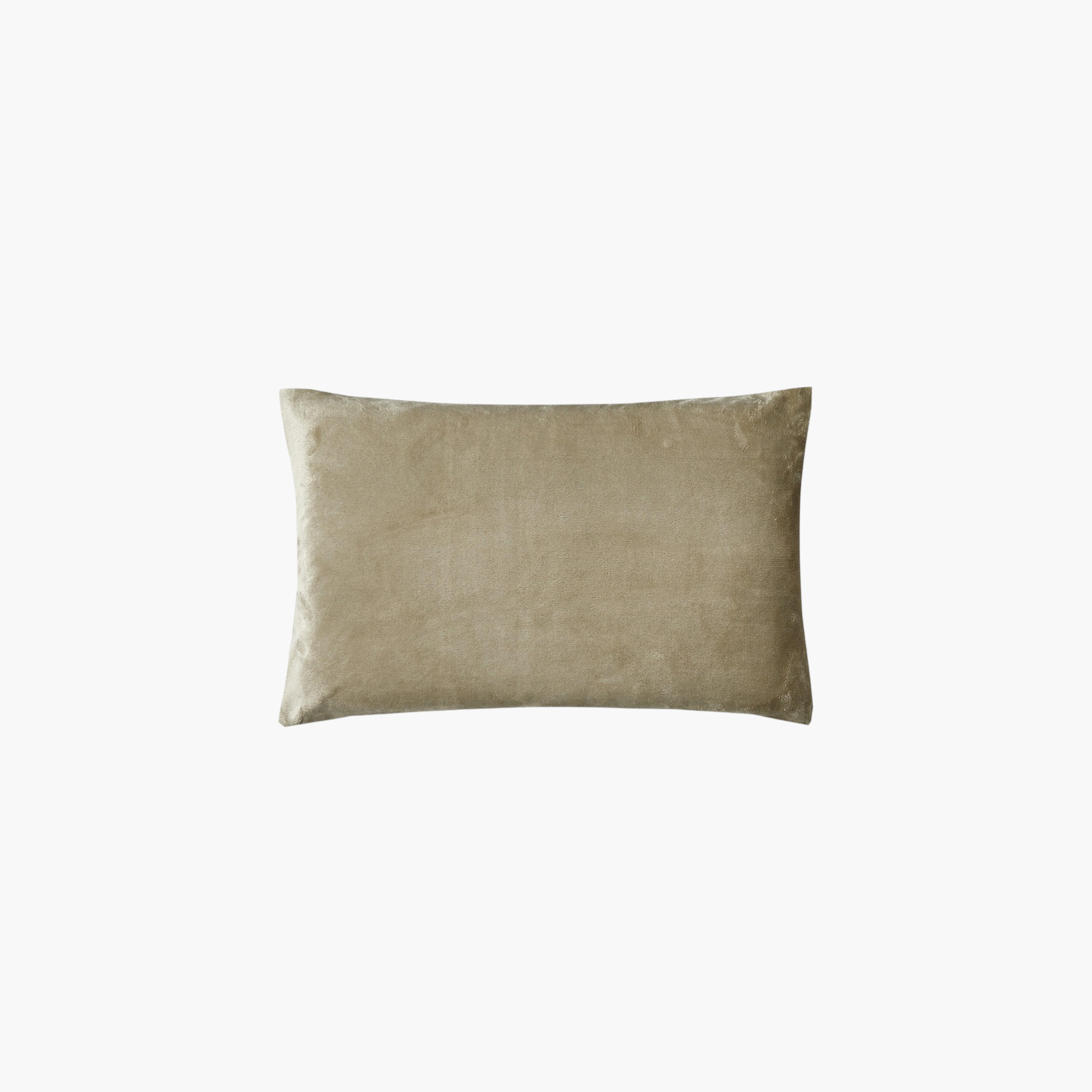 Embossed Velvet Plush Comforter Set-household-bedding-comfortersandbedspreads-comforters-image-7