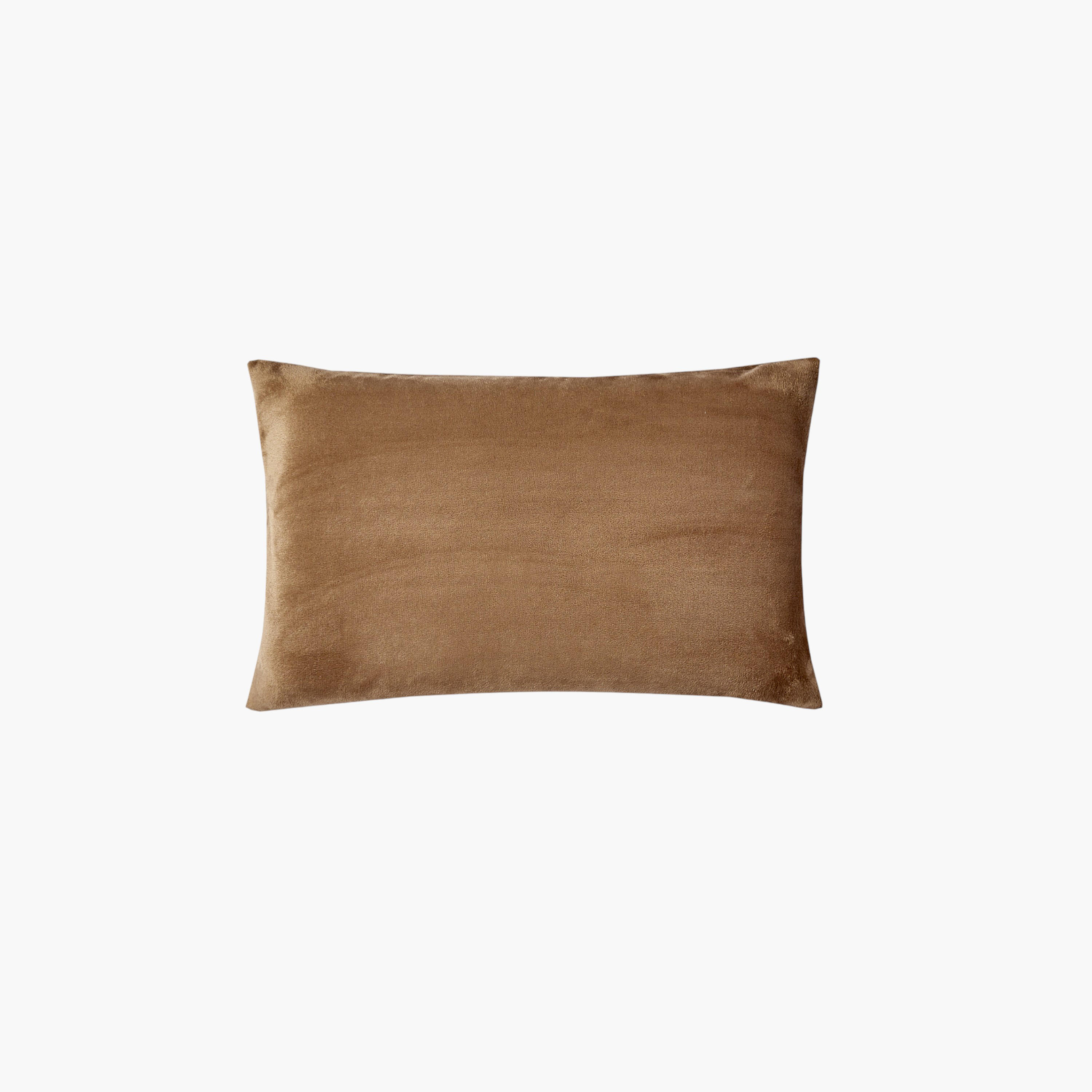 Embossed Velvet Comforter Set King-household-bedding-comfortersandbedspreads-comforters-image-7