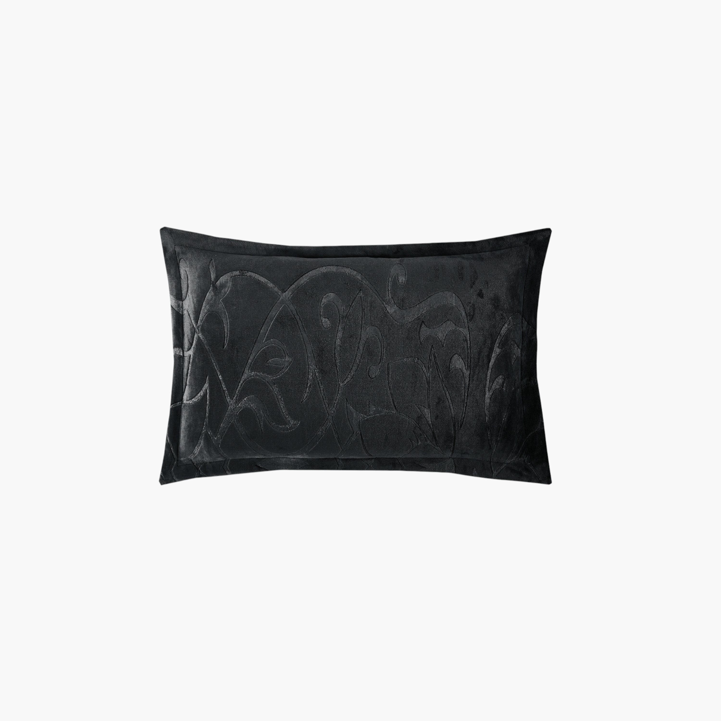 Embossed Velvet Comforter Set-household-bedding-comfortersandbedspreads-comforters-image-4