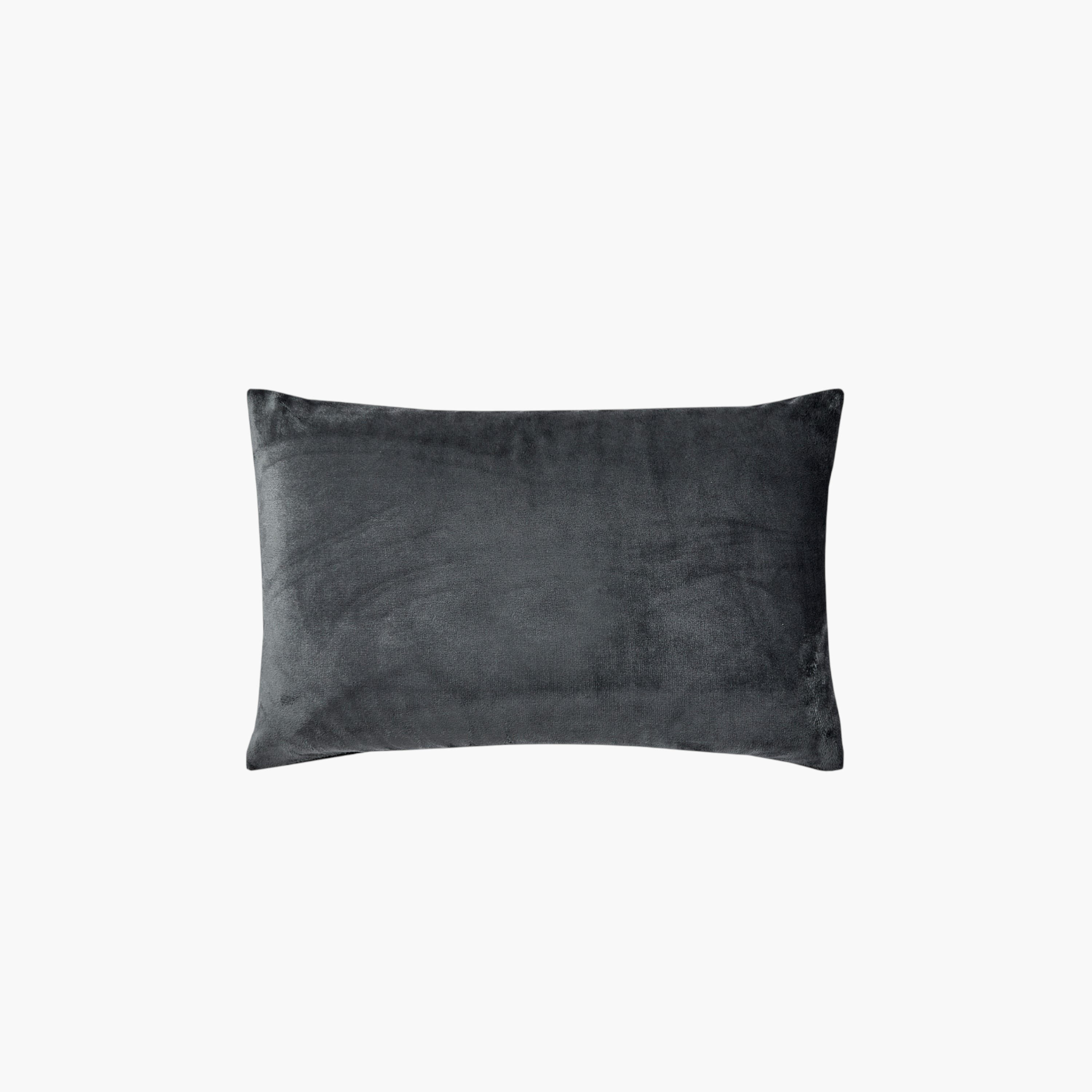 Embossed Velvet Comforter Set-household-bedding-comfortersandbedspreads-comforters-image-7