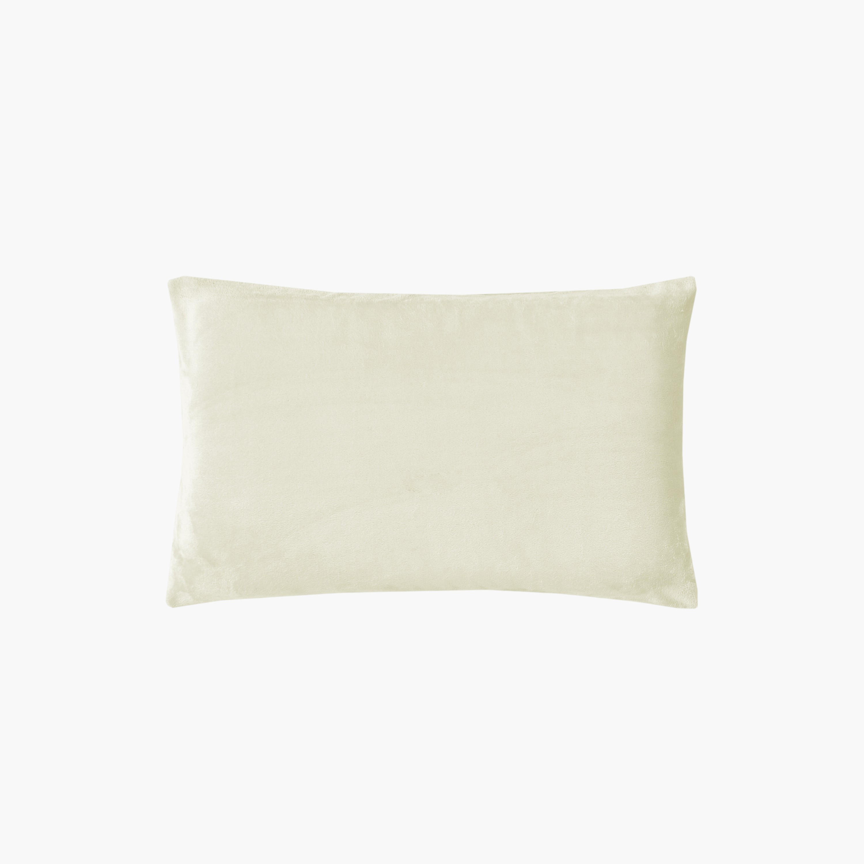 Embossed Velvet Comforter Set, King-household-bedding-comfortersandbedspreads-comforters-image-7