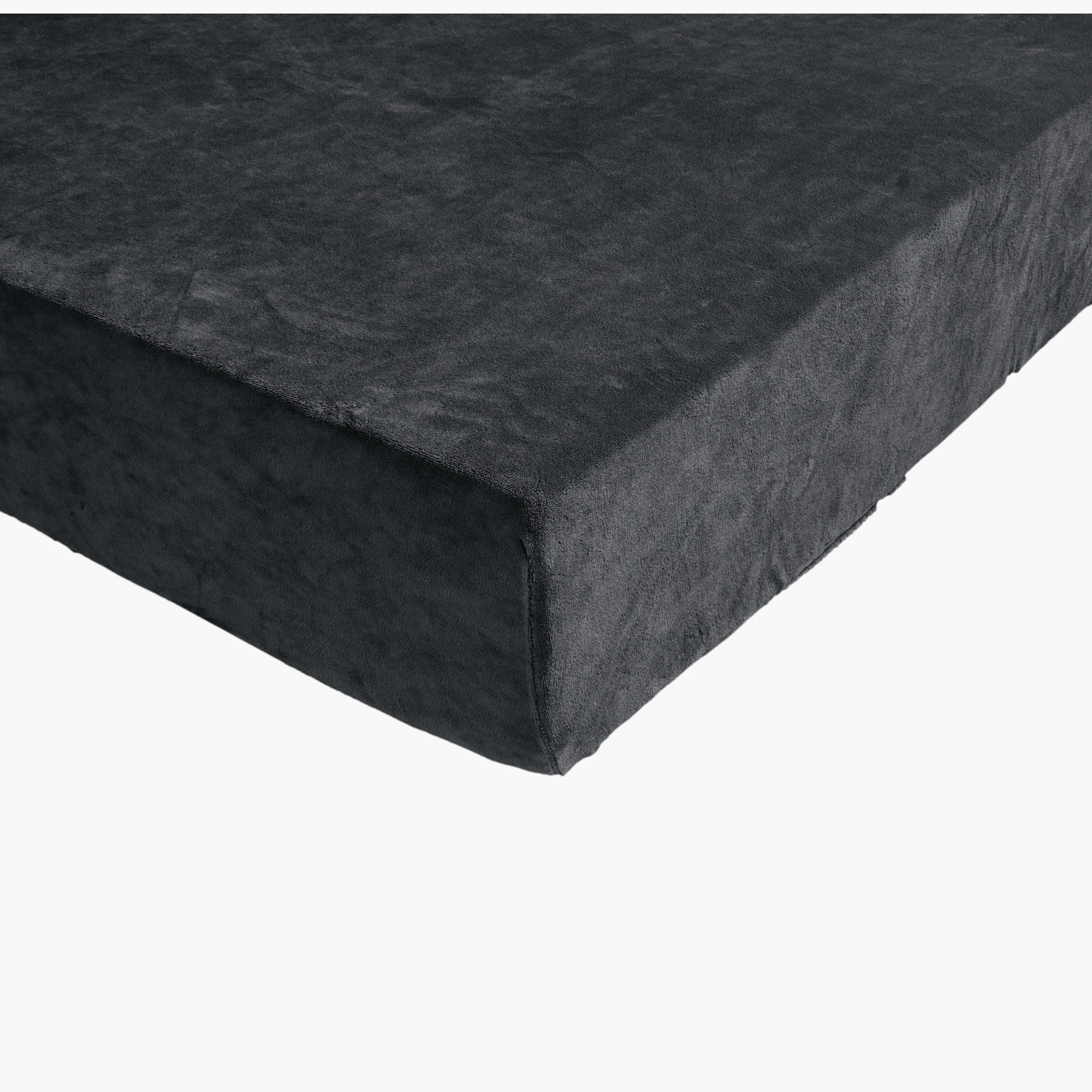 Embossed Velvet Comforter Set King-household-bedding-comfortersandbedspreads-comforters-image-3