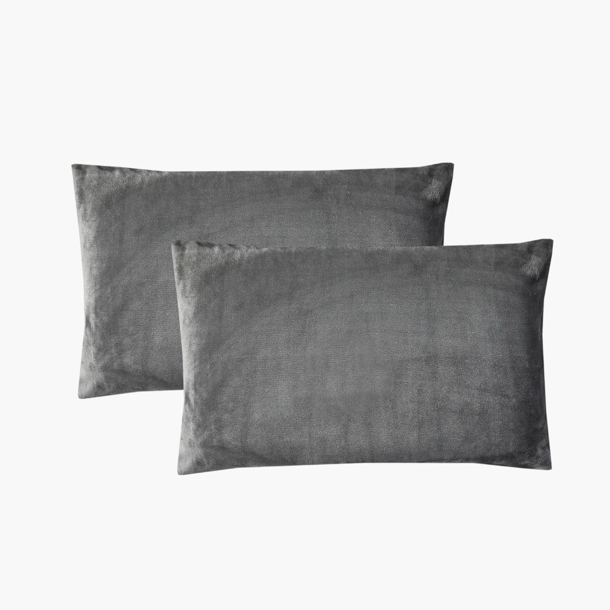 Embossed Velvet Comforter Set King-household-bedding-comfortersandbedspreads-comforters-image-7