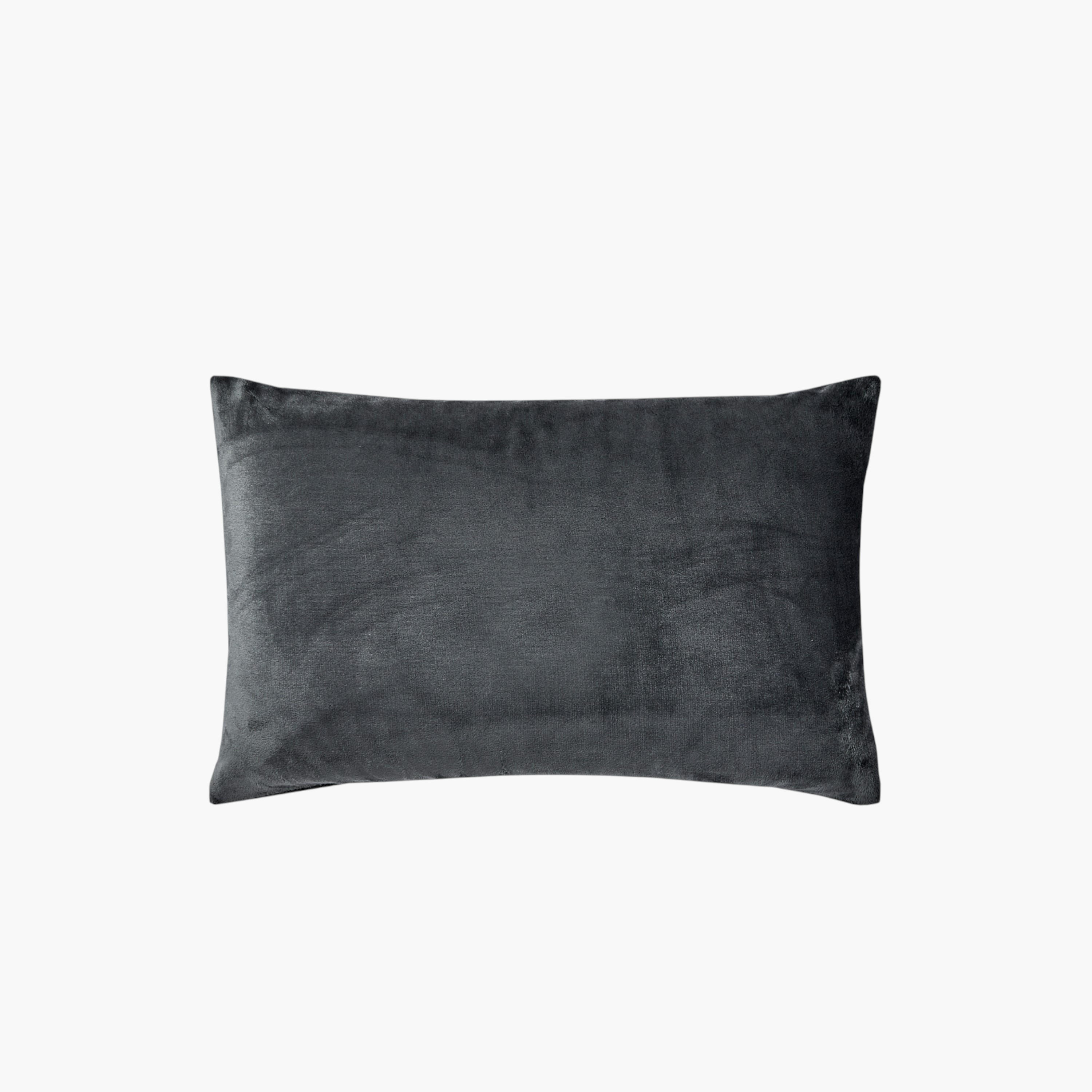 Embossed Velvet Comforter Set-household-bedding-comfortersandbedspreads-comforters-image-7