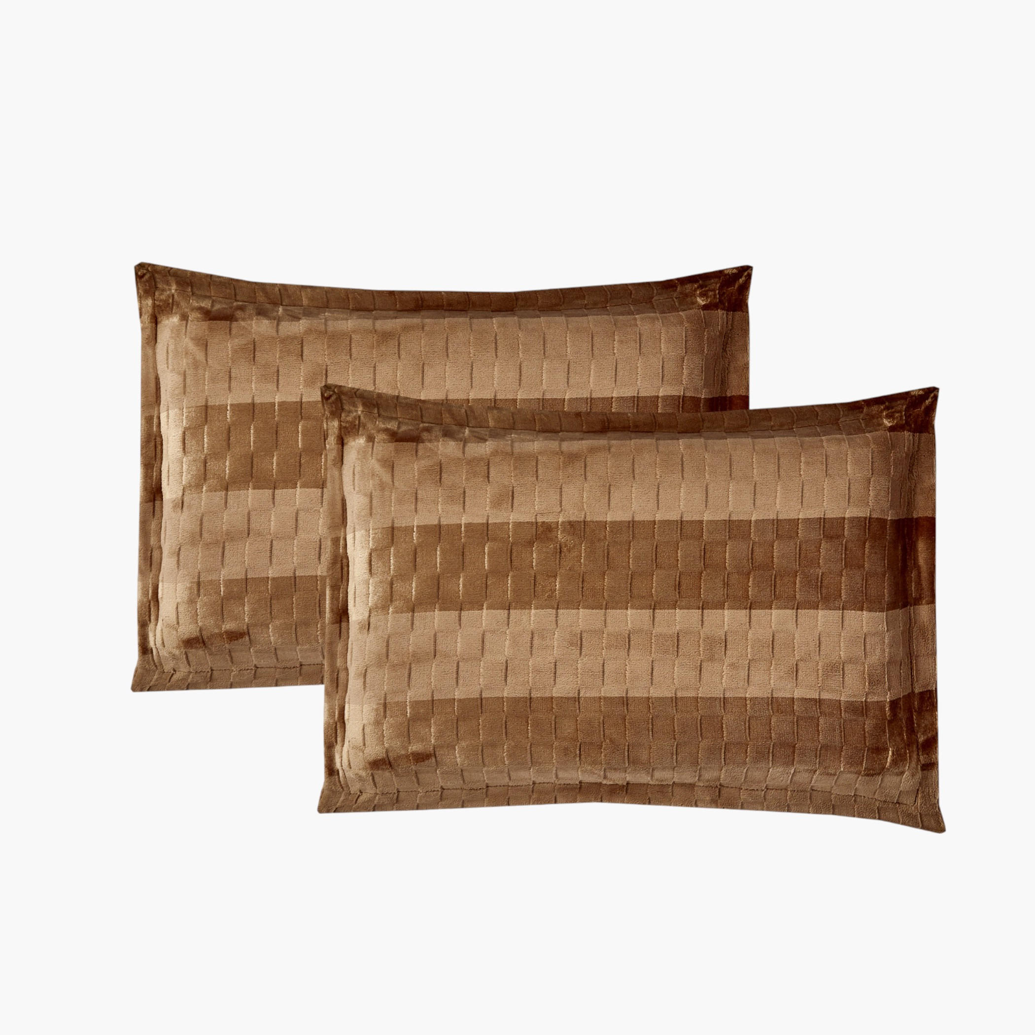 Embossed Velvet Comforter Set King-household-bedding-comfortersandbedspreads-comforters-image-6
