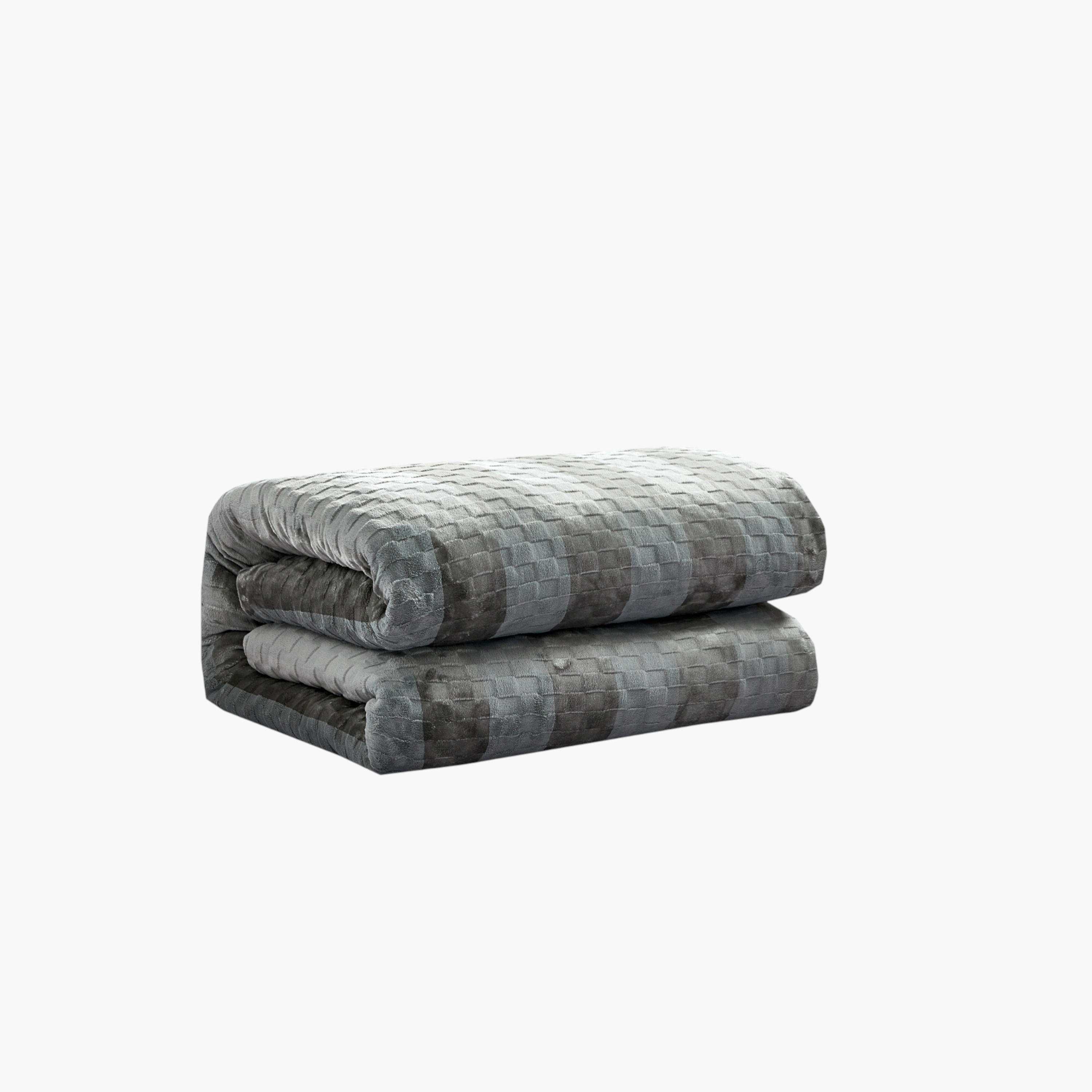 Embossed Velvet Comforter Set King-household-bedding-comfortersandbedspreads-comforters-image-5