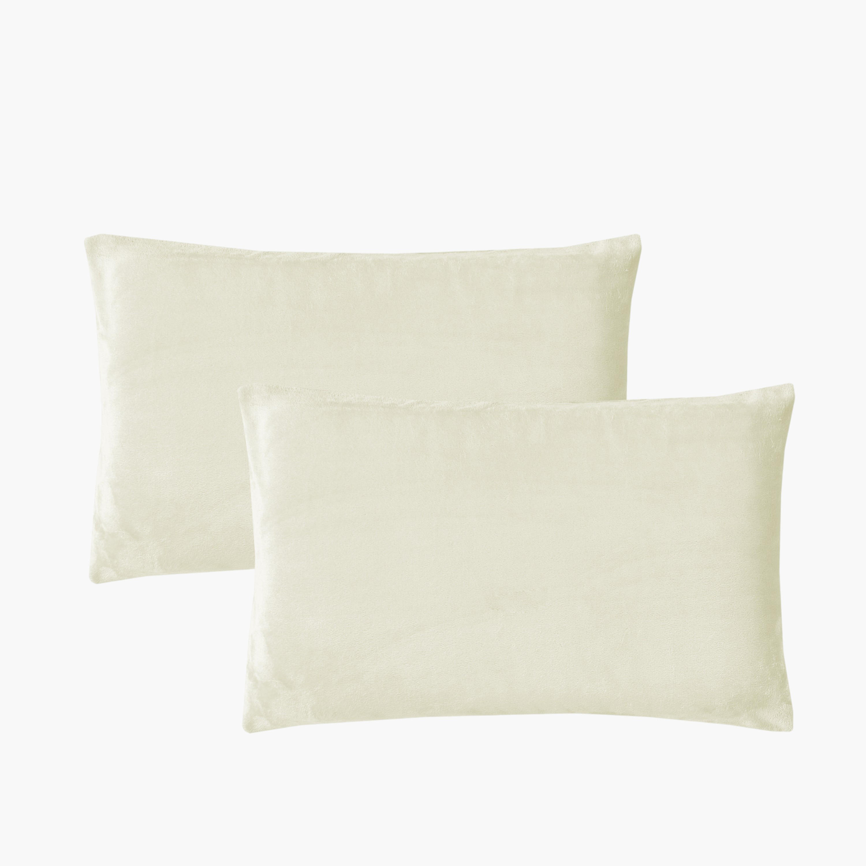 Embossed Flannel Plush Comforter Set King-household-bedding-comfortersandbedspreads-comforters-image-7