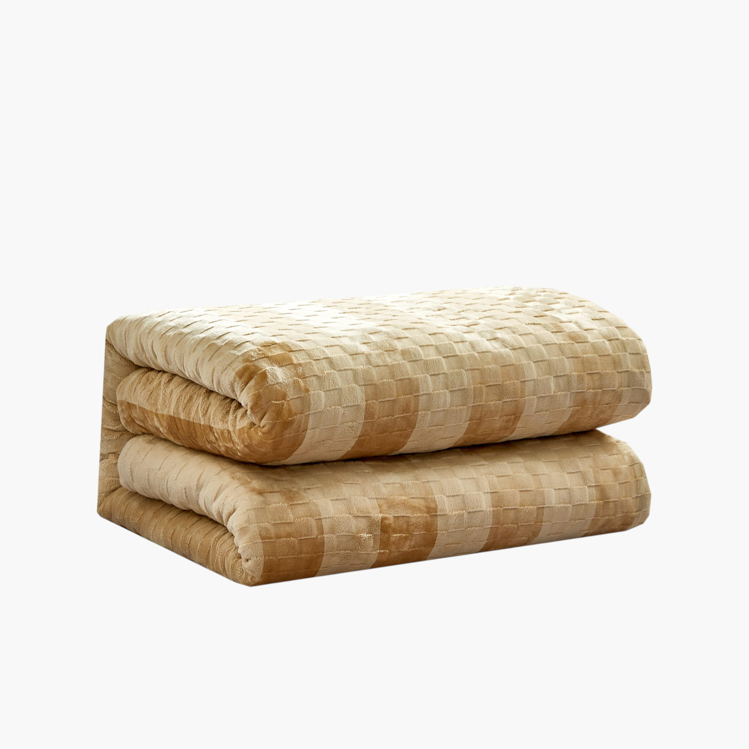 Embossed Velvet Comforter Set King-household-bedding-comfortersandbedspreads-comforters-image-5