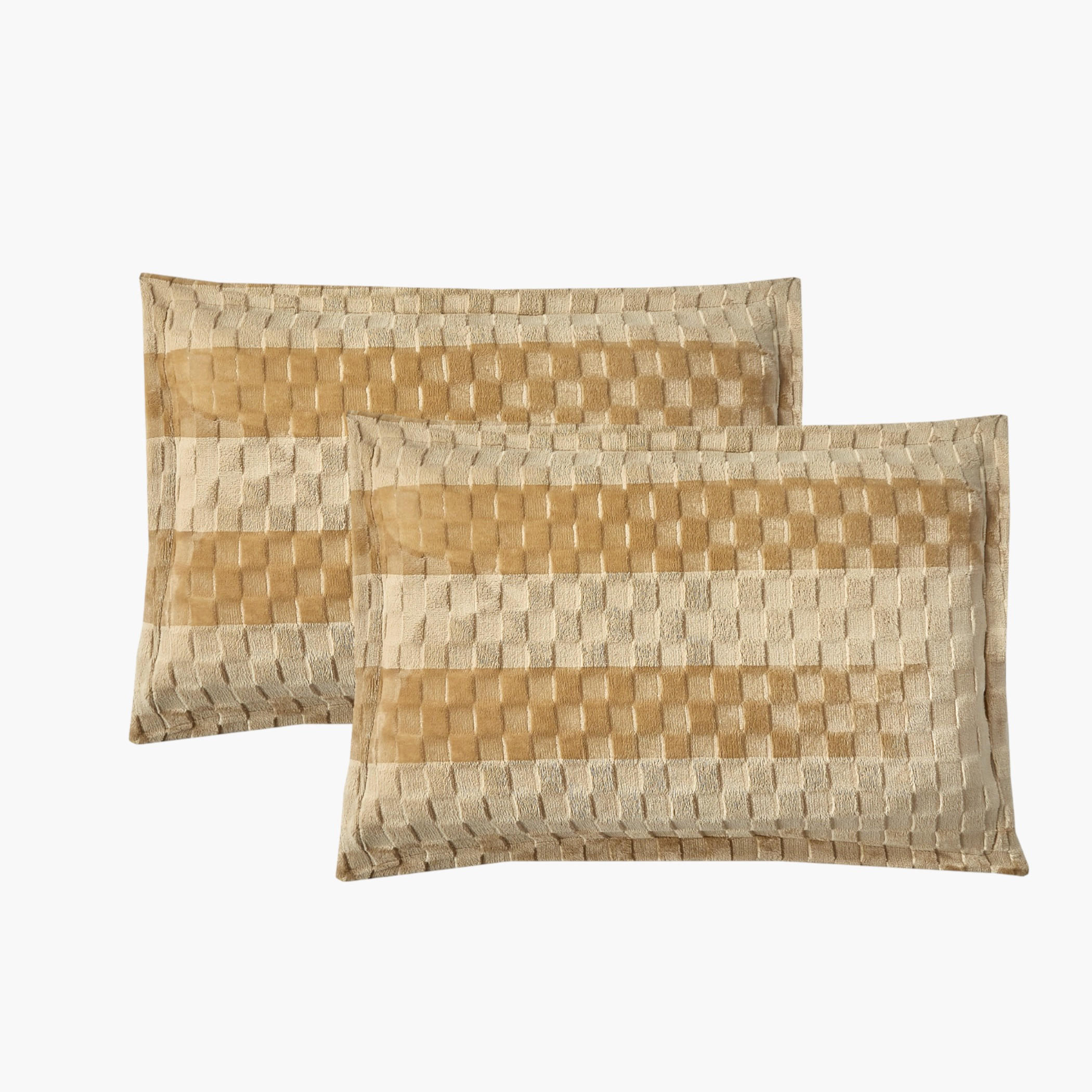 Embossed Velvet Comforter Set King-household-bedding-comfortersandbedspreads-comforters-image-6