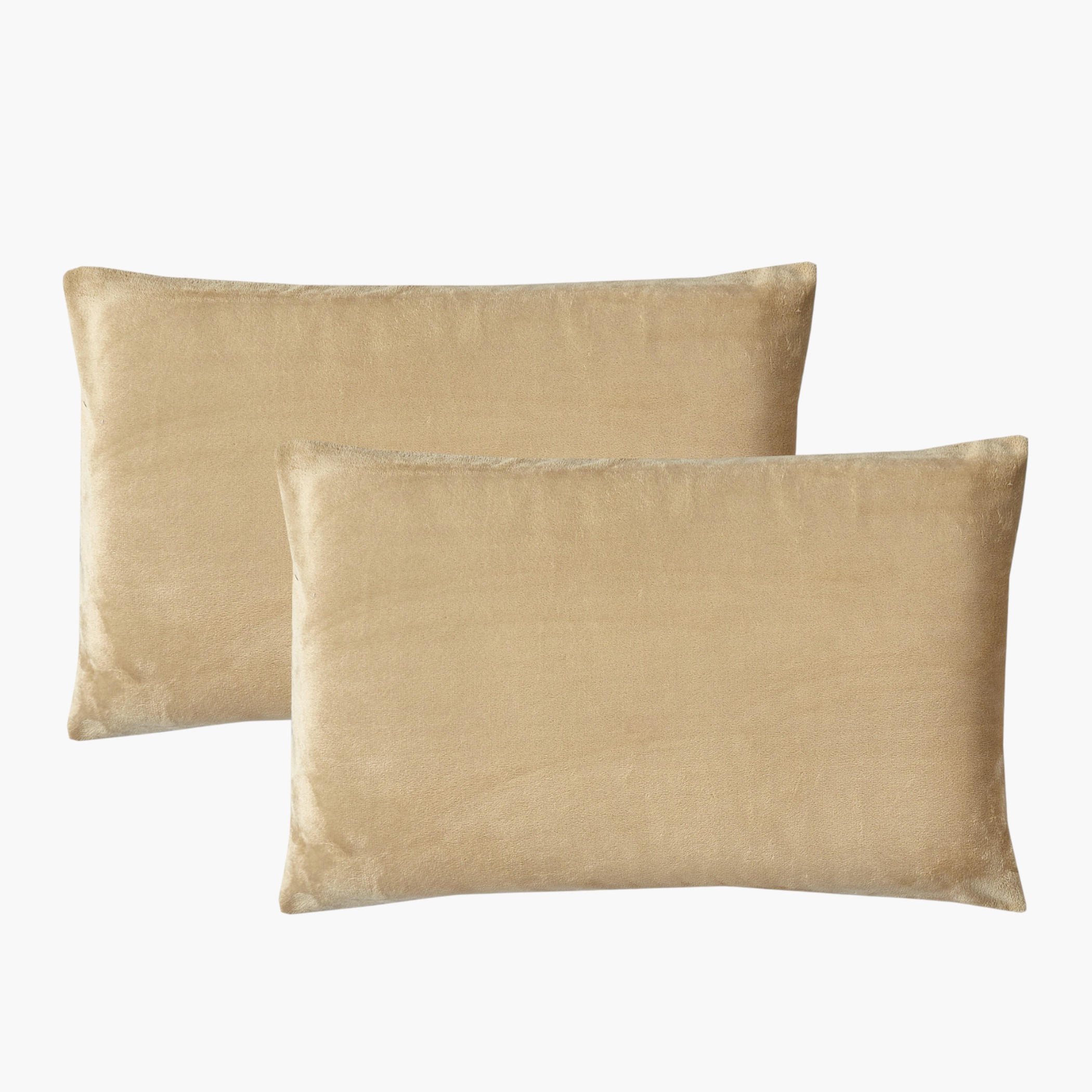 Embossed Velvet Comforter Set King-household-bedding-comfortersandbedspreads-comforters-image-7