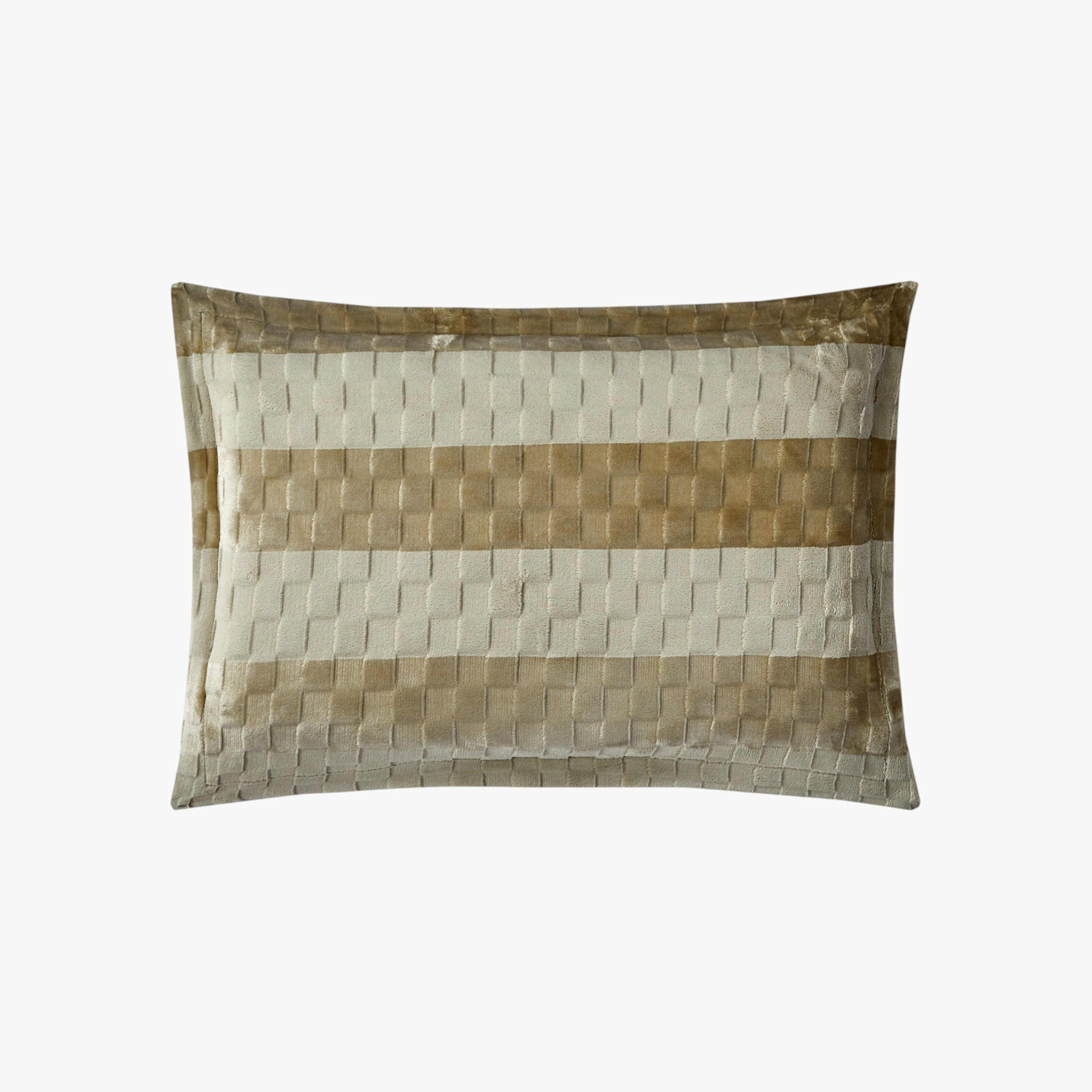 طقم لحاف مخملي منسوج-household-bedding-comfortersandbedspreads-comforters-image-3